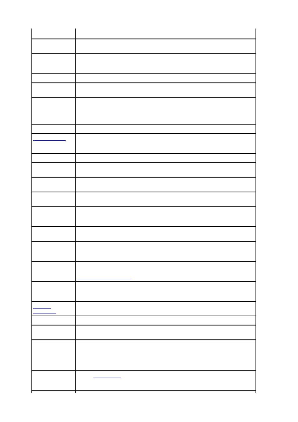 Tyco 1229L User Manual | Page 2 / 6