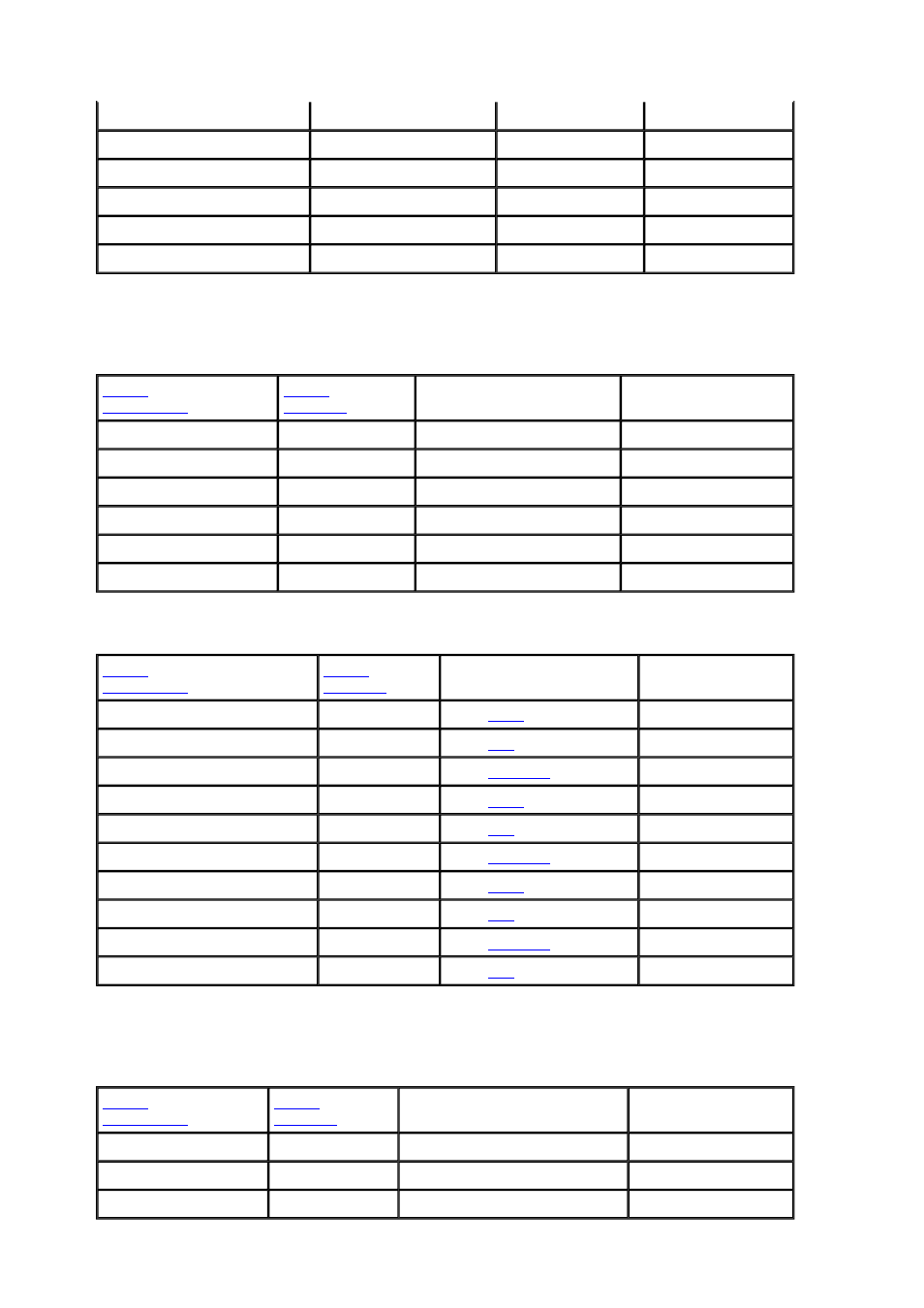Tyco 1229L User Manual | Page 4 / 6