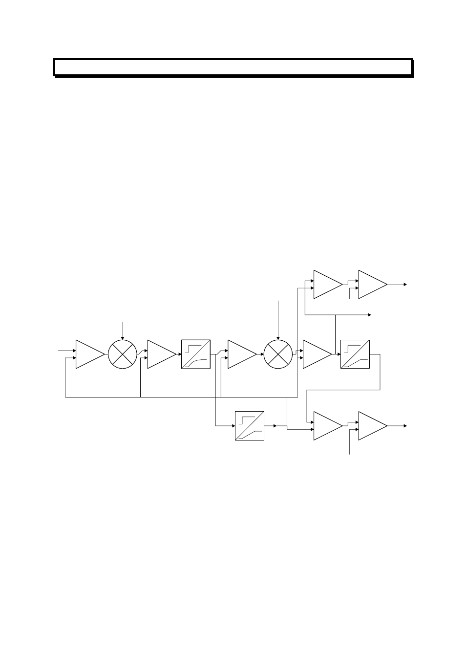 4 photo processing, 1 smartsense processing, 2 smartsense enhancement | Figure 9.2 photo processing diagram - smartsense | Tyco MX4428 User Manual | Page 116 / 134