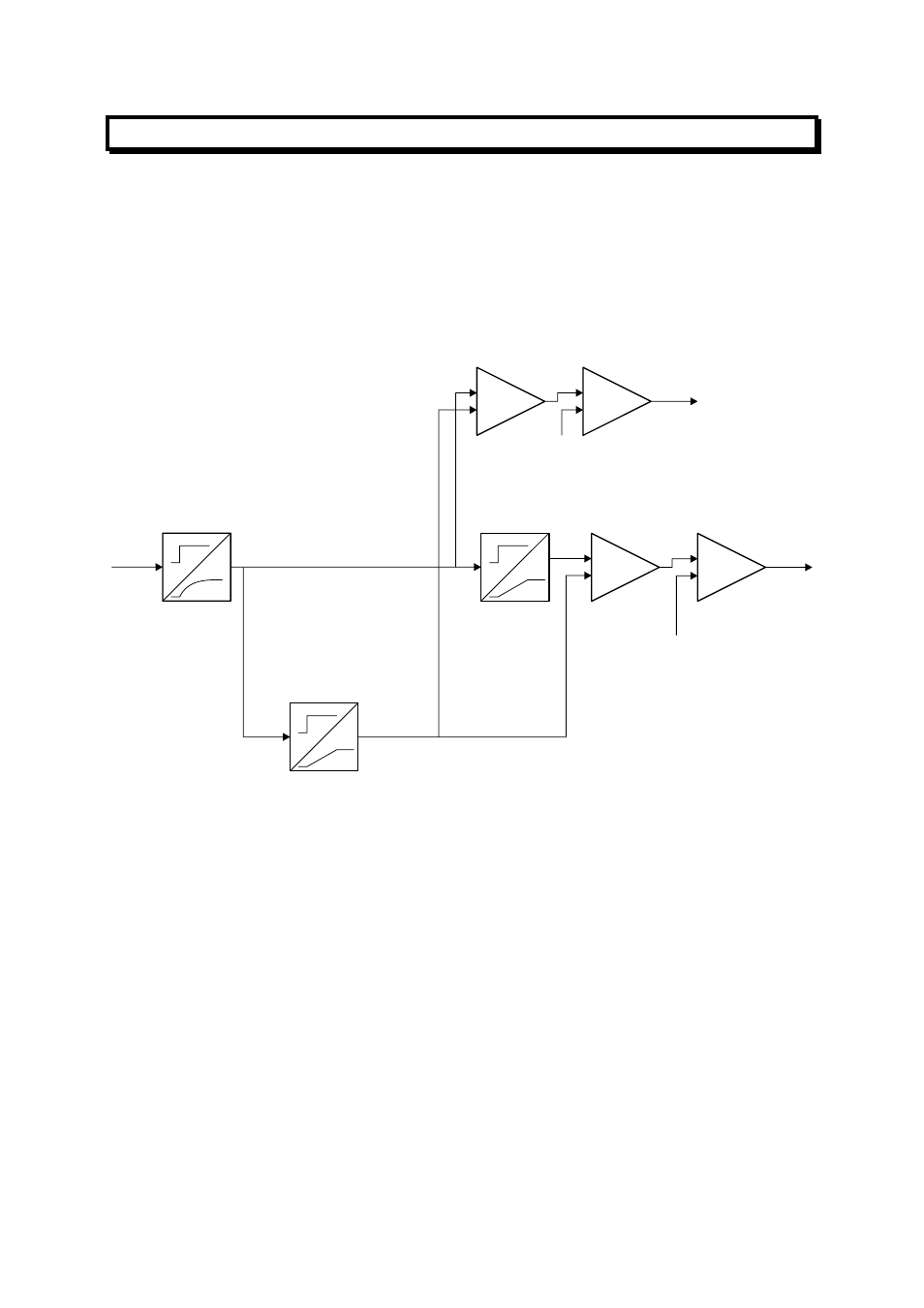 6 ionisation processing | Tyco MX4428 User Manual | Page 119 / 134