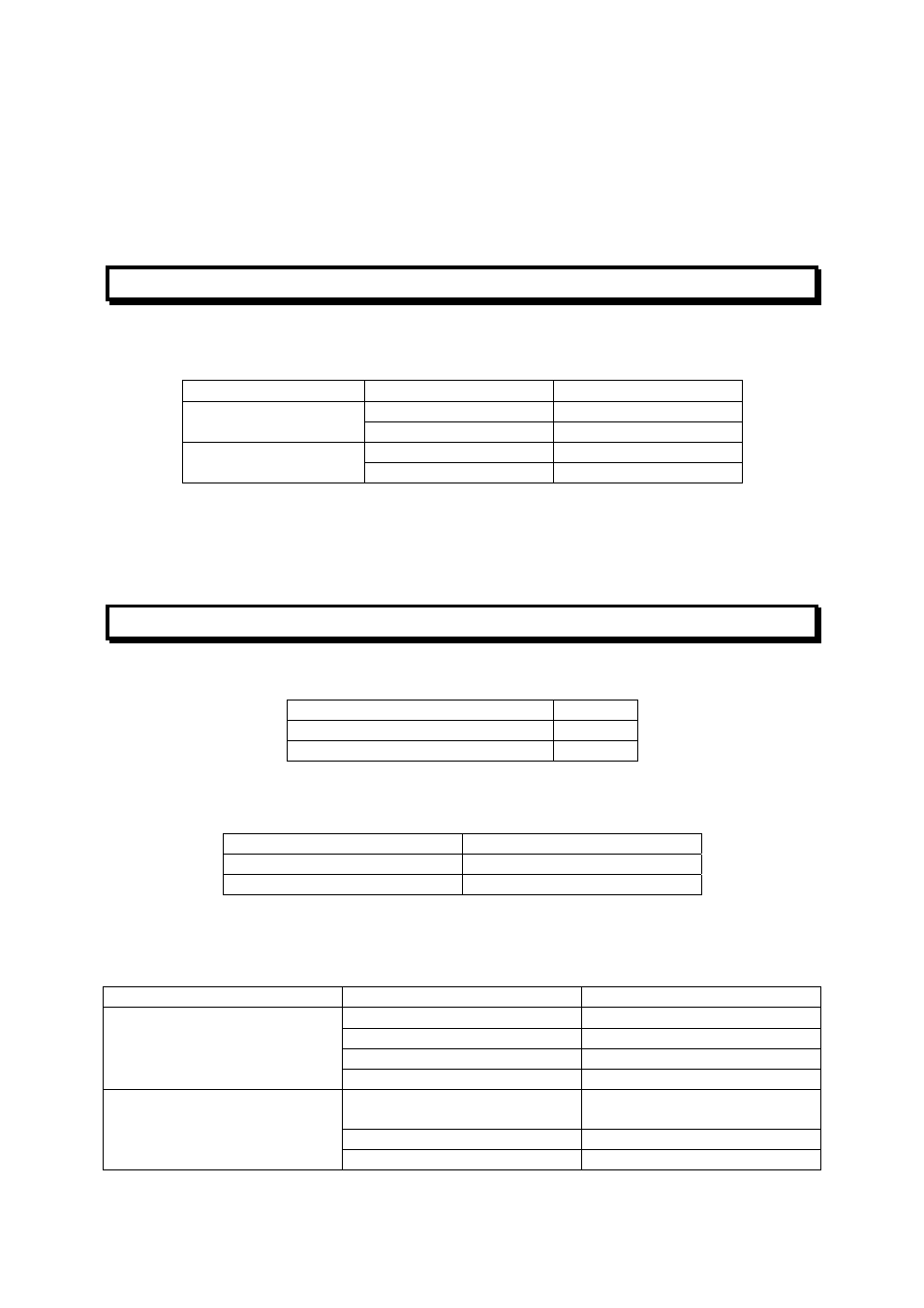 4 supply monitoring - dim800, 9 rim processing, 1 position monitoring | 10 snm processing, 1 programming, 2 supply fault determination, 3 eol and position monitoring | Tyco MX4428 User Manual | Page 123 / 134