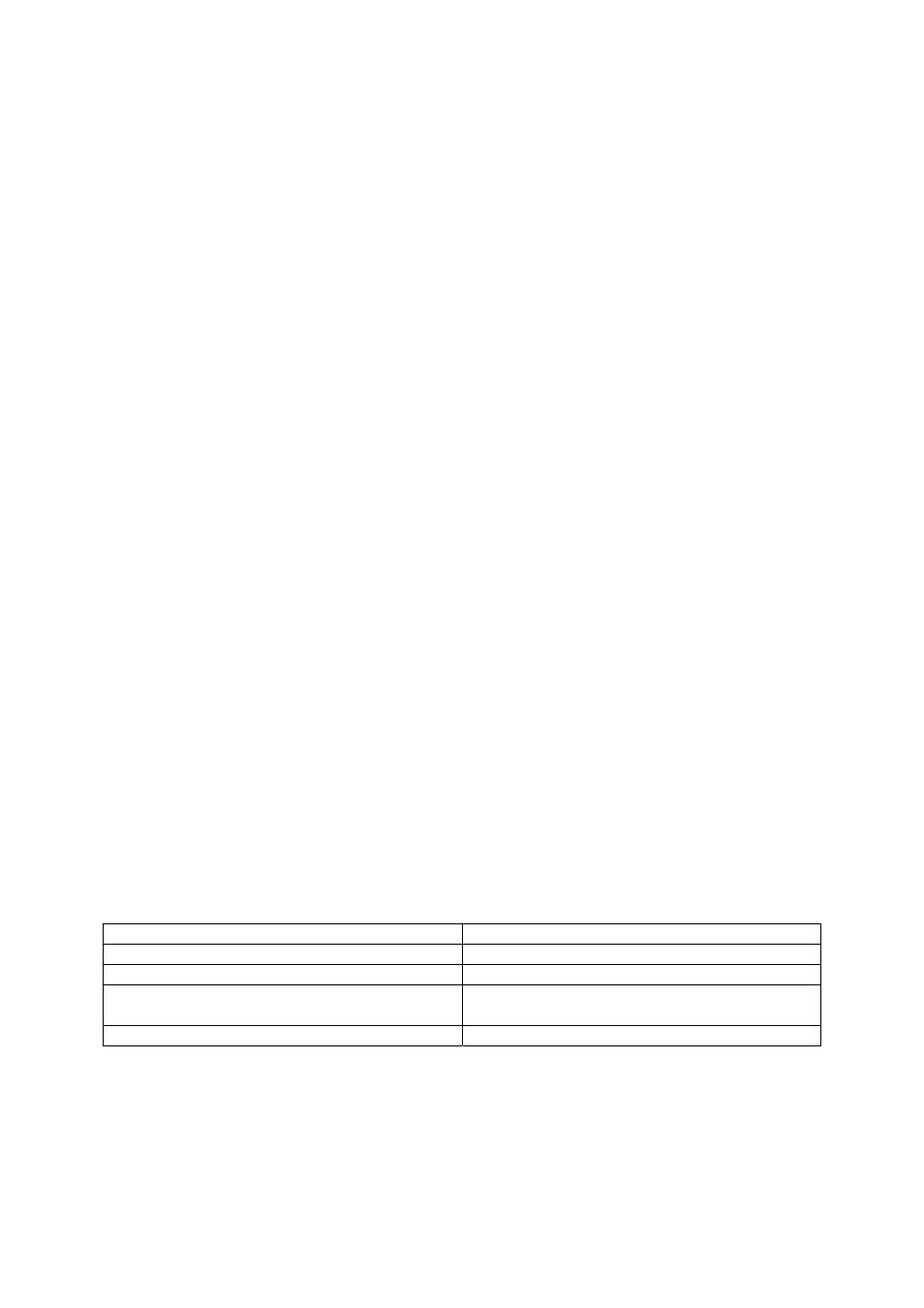 2 dc load, 3 ac loading | Tyco MX4428 User Manual | Page 24 / 134