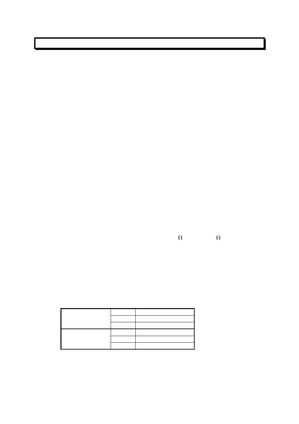 13 814rb relay base, 1 general, 2 specifications | 3 wiring | Tyco MX4428 User Manual | Page 44 / 134