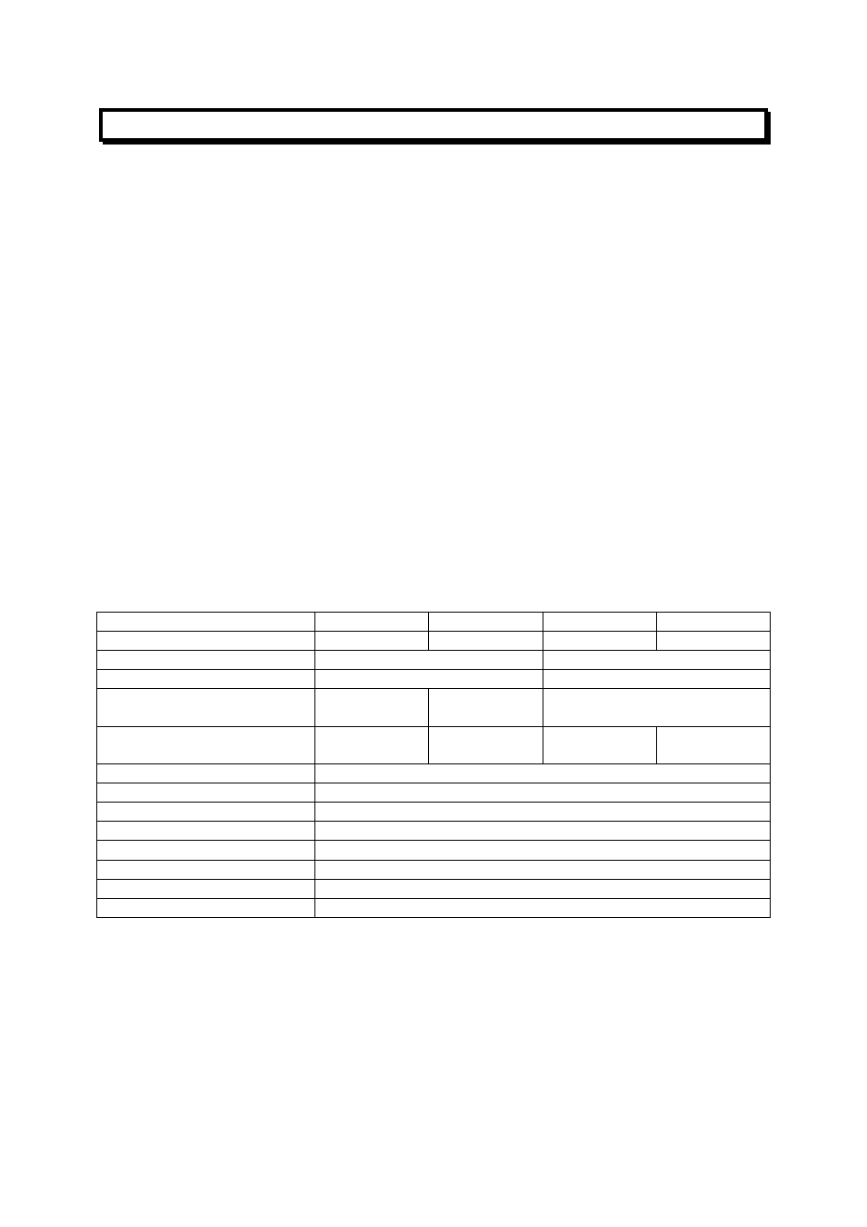 15 mkii sounder base, 1 general, 2 specifications | 3 wiring | Tyco MX4428 User Manual | Page 47 / 134