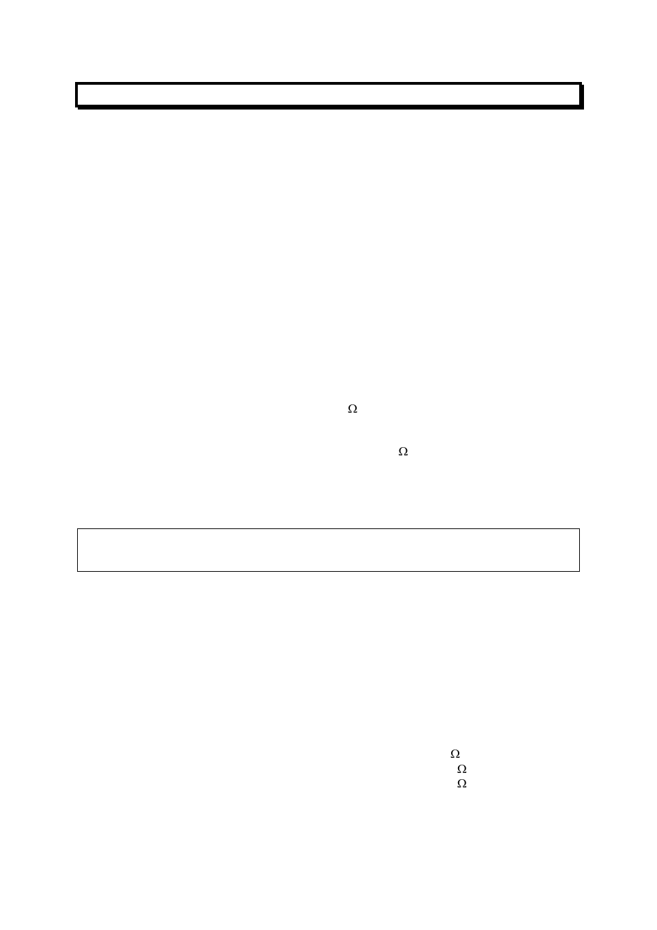 17 cim800 contact input module, 1 general, 2 cim800 specifications | Tyco MX4428 User Manual | Page 51 / 134