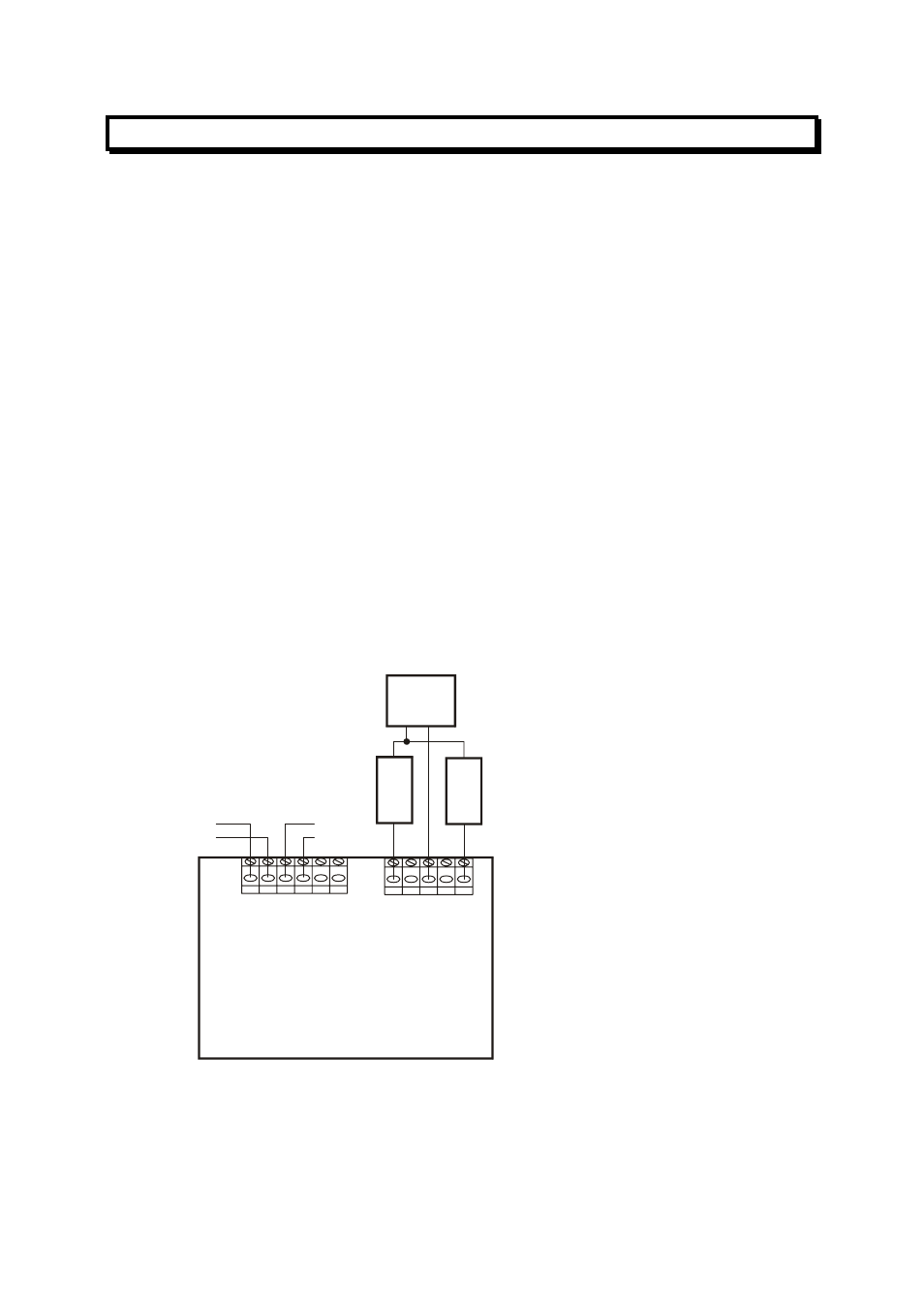 21 rim800 relay interface module, 1 general, 2 rim800 specifications | 3 rim800 field wiring | Tyco MX4428 User Manual | Page 59 / 134