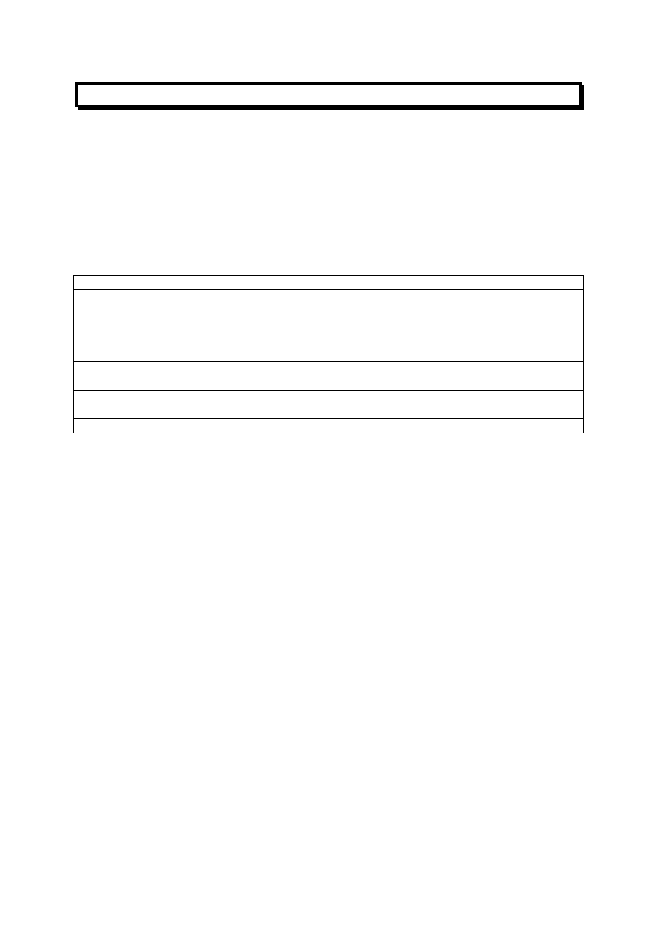 25 avf / rad / sad / flowswitch delays, 1 avf/rad, 2 sad | 3 avf/sad, 4 flowswitch | Tyco MX4428 User Manual | Page 67 / 134