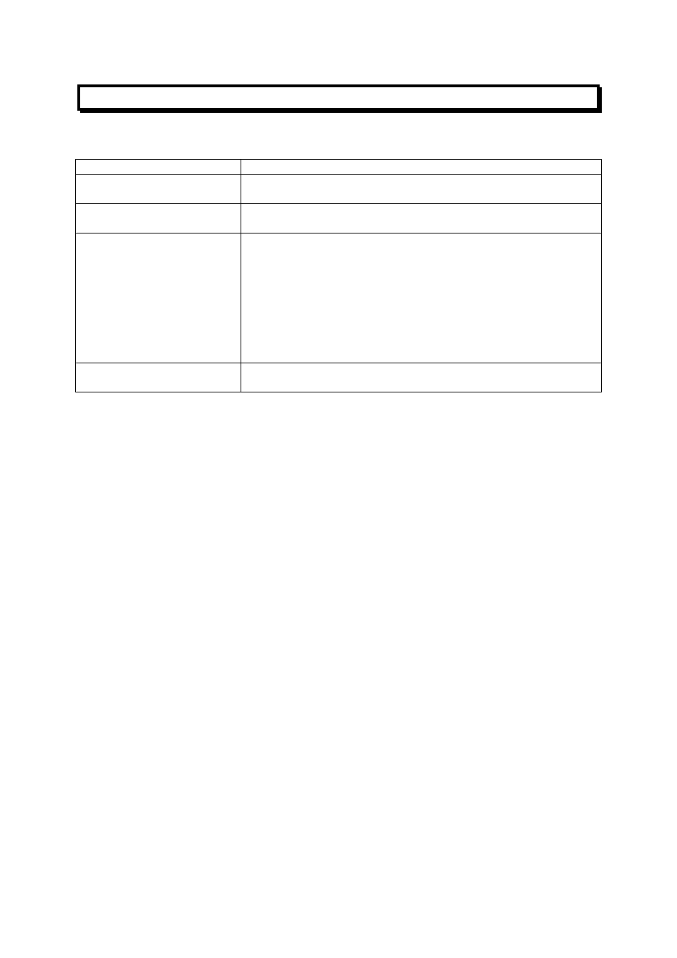 4 mxp led indications | Tyco MX4428 User Manual | Page 95 / 134