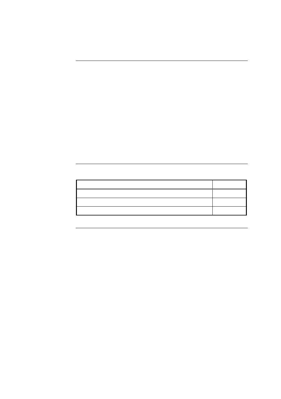 Introduction, In this chapter, Chapter 8 installation checklist, commissioning | Maintenance -1, Introduction -1, In this chapter -1 | Tyco 4100U-S1 User Manual | Page 103 / 138