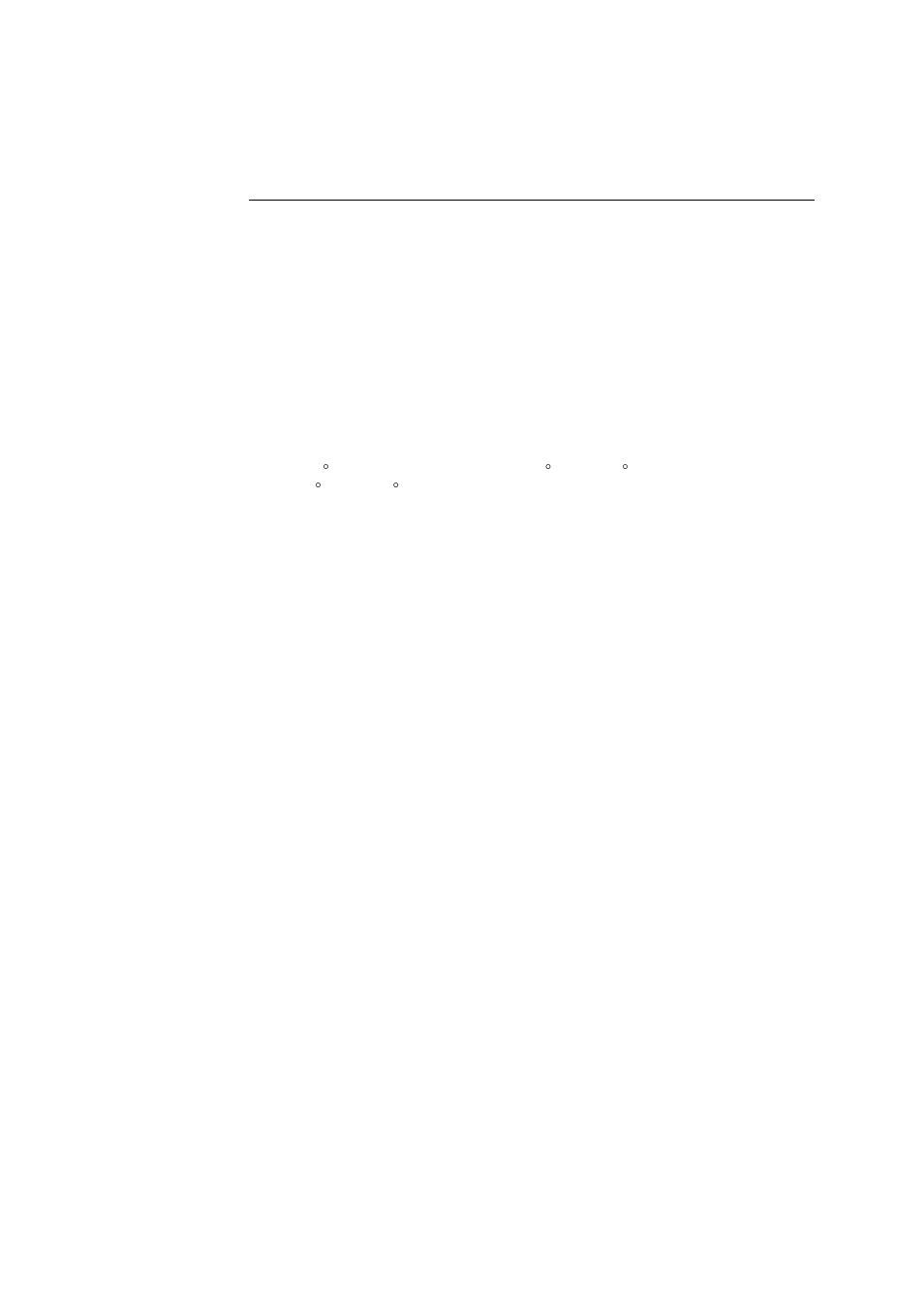 Alignment & adjustment, Overview, Alignment & adjustment -2 | Overview -2 | Tyco 4100U-S1 User Manual | Page 104 / 138