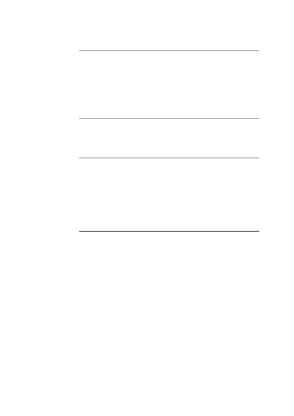 List of approved devices | Tyco 4100U-S1 User Manual | Page 125 / 138