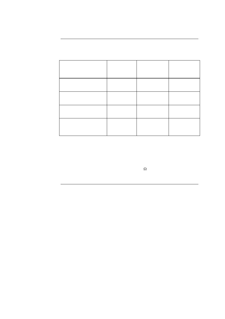 Compatible detectors, idnet | Tyco 4100U-S1 User Manual | Page 126 / 138