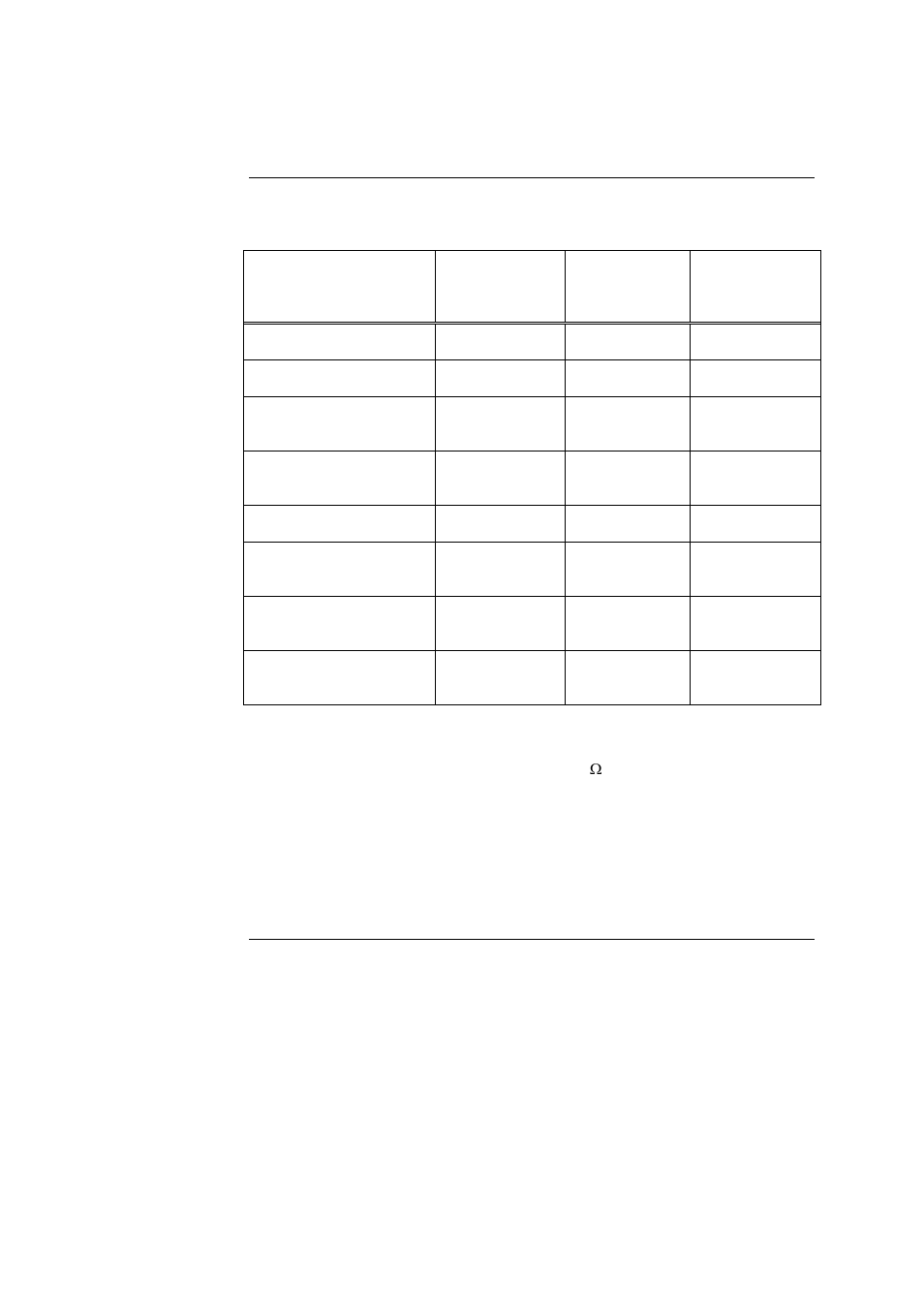 Compatible addressable field devices, idnet | Tyco 4100U-S1 User Manual | Page 127 / 138