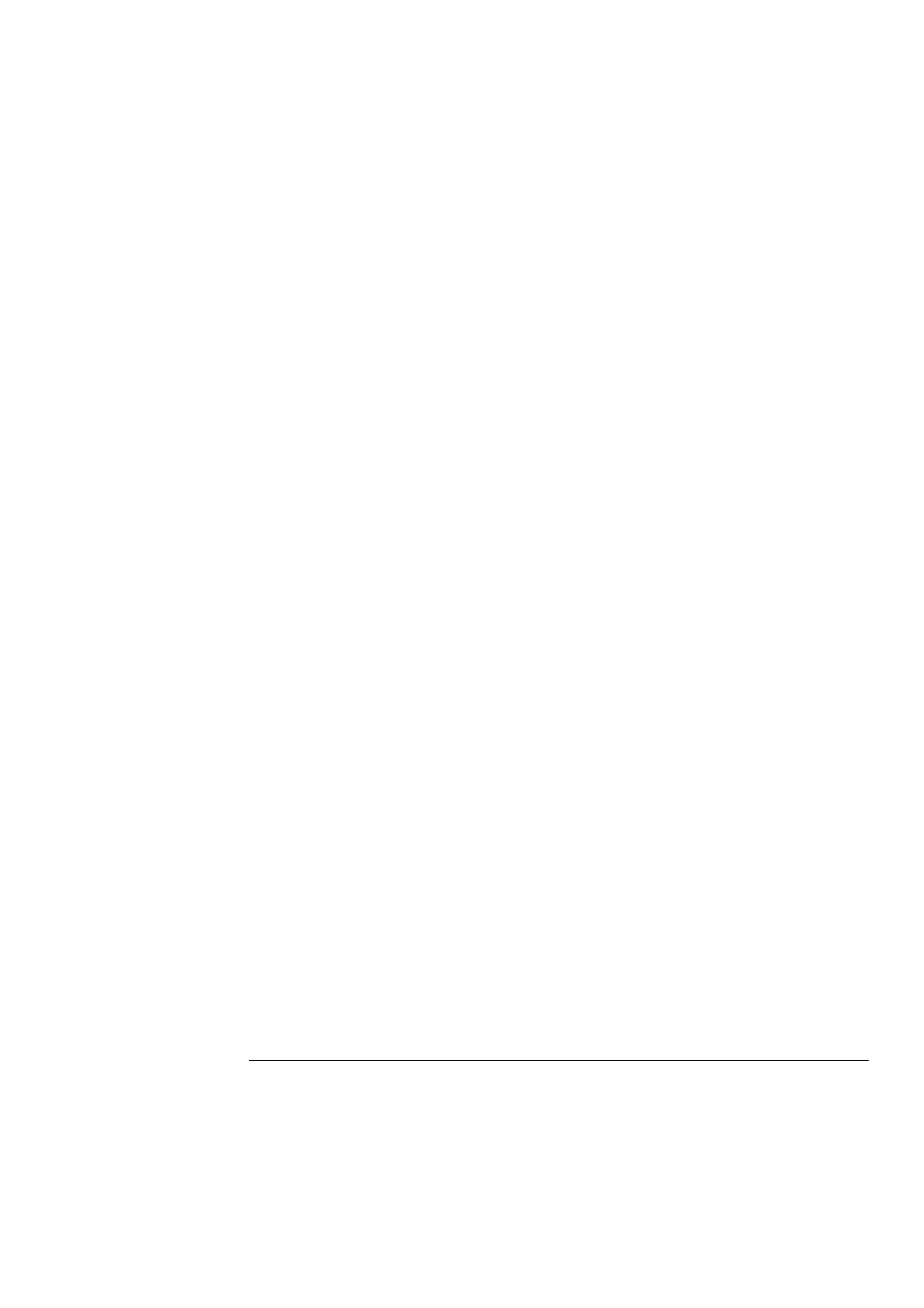List of figures | Tyco 4100U-S1 User Manual | Page 13 / 138