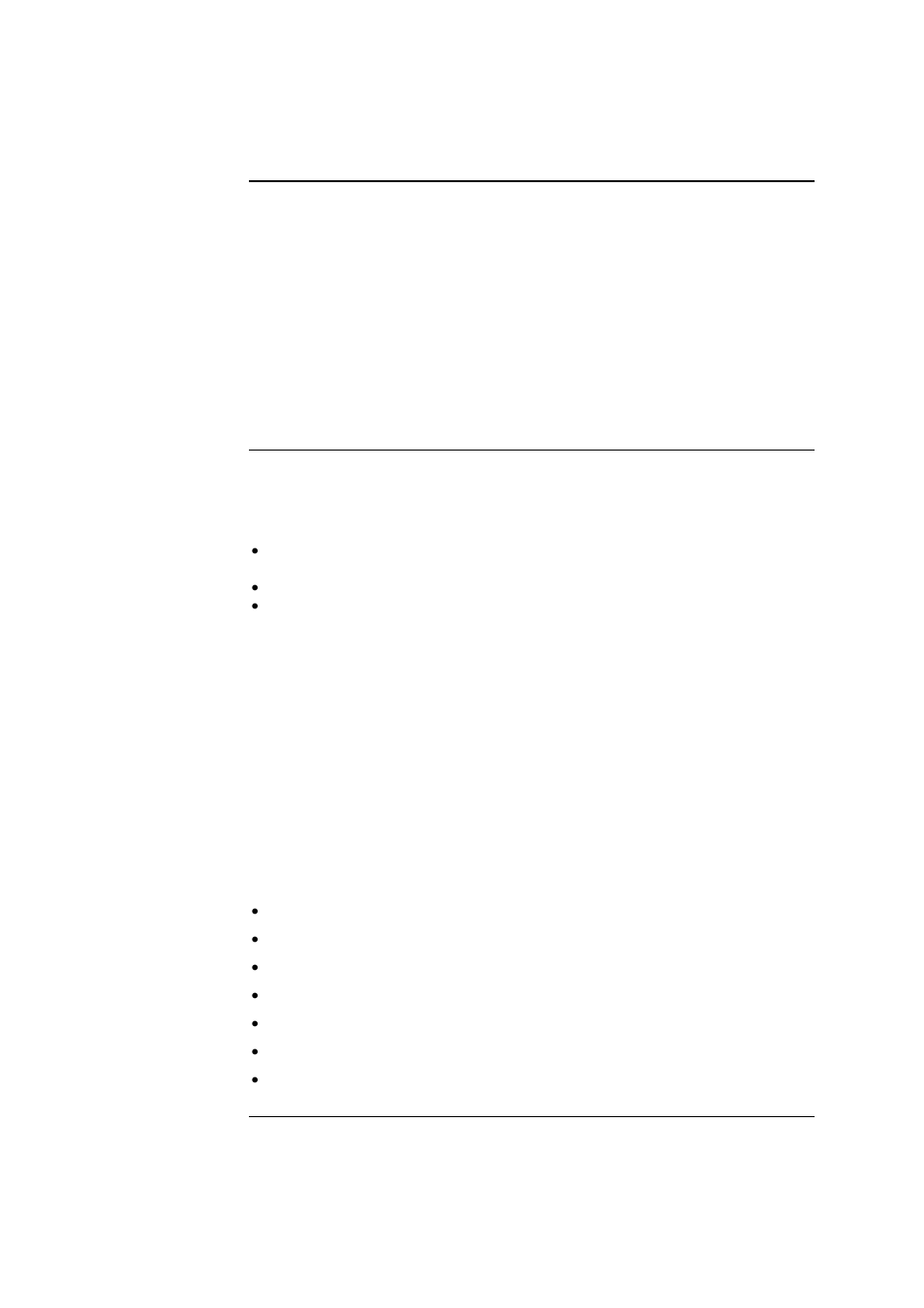 Power supply, Battery capacity | Tyco 4100U-S1 User Manual | Page 131 / 138