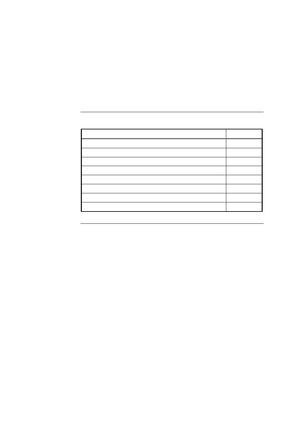 Chapter 2 installing 4100u-s1 components, Introduction, In this chapter | Chapter 2 installing 4100u-s1 components -1, Introduction -1, In this chapter -1 | Tyco 4100U-S1 User Manual | Page 19 / 138