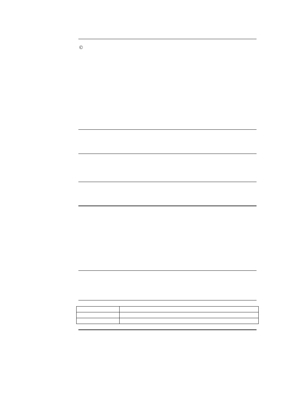 Copyrights and trademarks, Approvals, Manufacture | Product / site | Tyco 4100U-S1 User Manual | Page 3 / 138