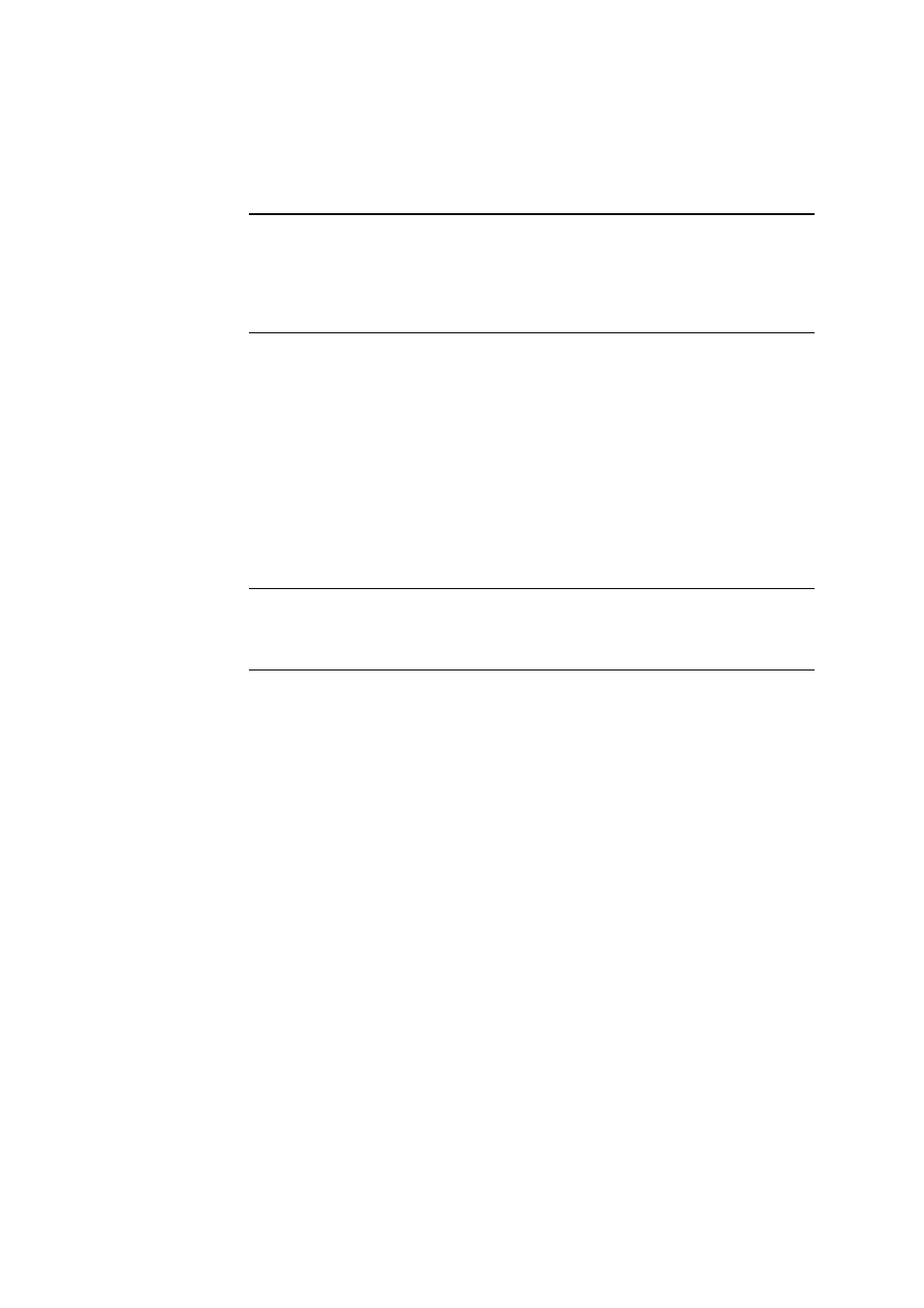 Sps idnet wiring, Overview, Idnet wiring | Guidelines, Sps idnet wiring -18, Overview -18, Idnet wiring -18, Guidelines -18 | Tyco 4100U-S1 User Manual | Page 86 / 138