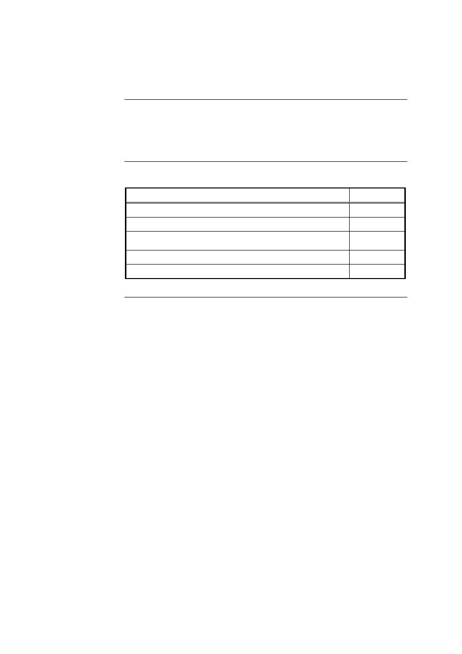 Chapter 6 installing a 4100u idnet card, Introduction, In this chapter | Chapter 6 installing a 4100u idnet card -1, Introduction -1, In this chapter -1 | Tyco 4100U-S1 User Manual | Page 89 / 138