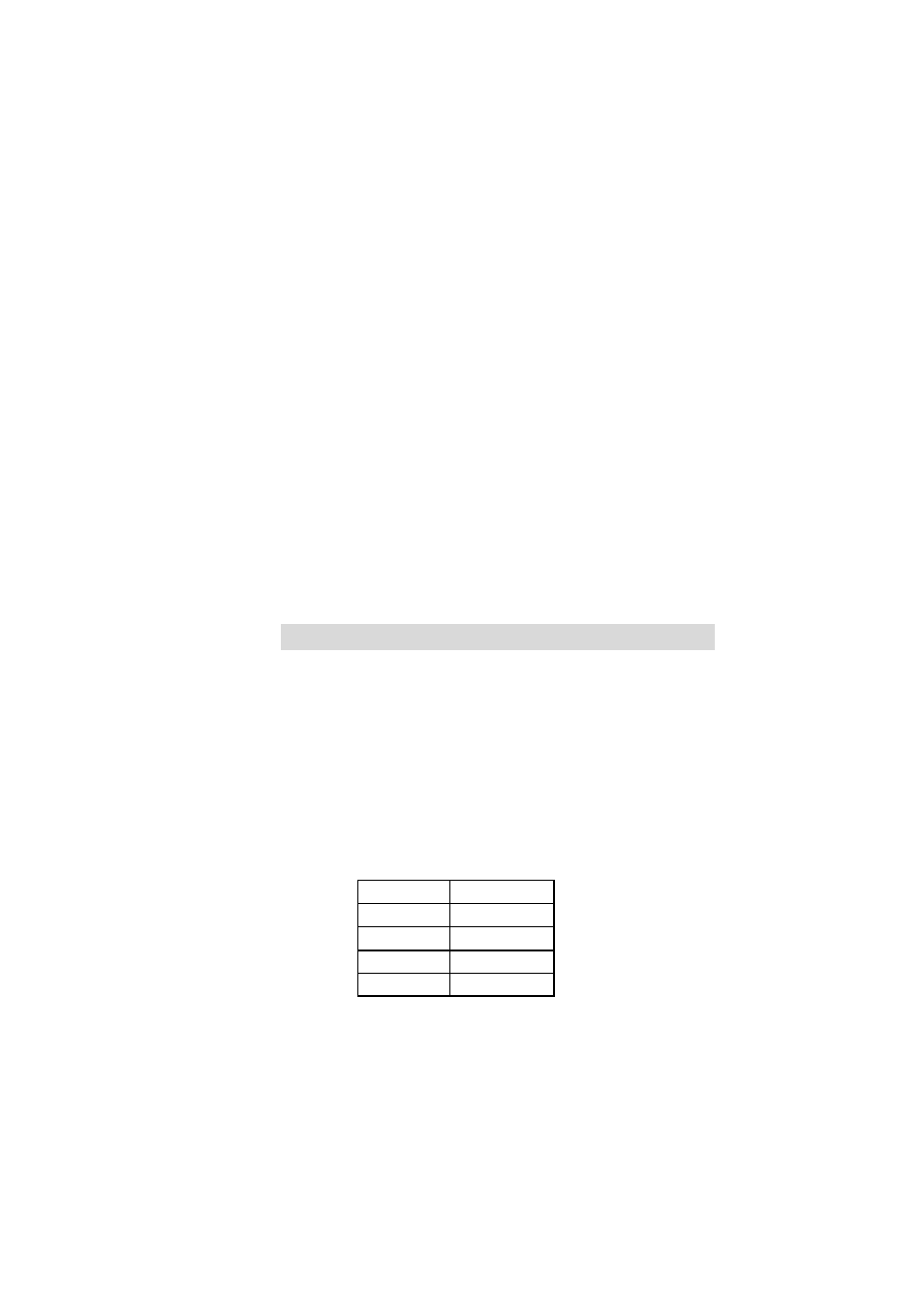 Ative, Esolution | Tyco 1739L User Manual | Page 23 / 43