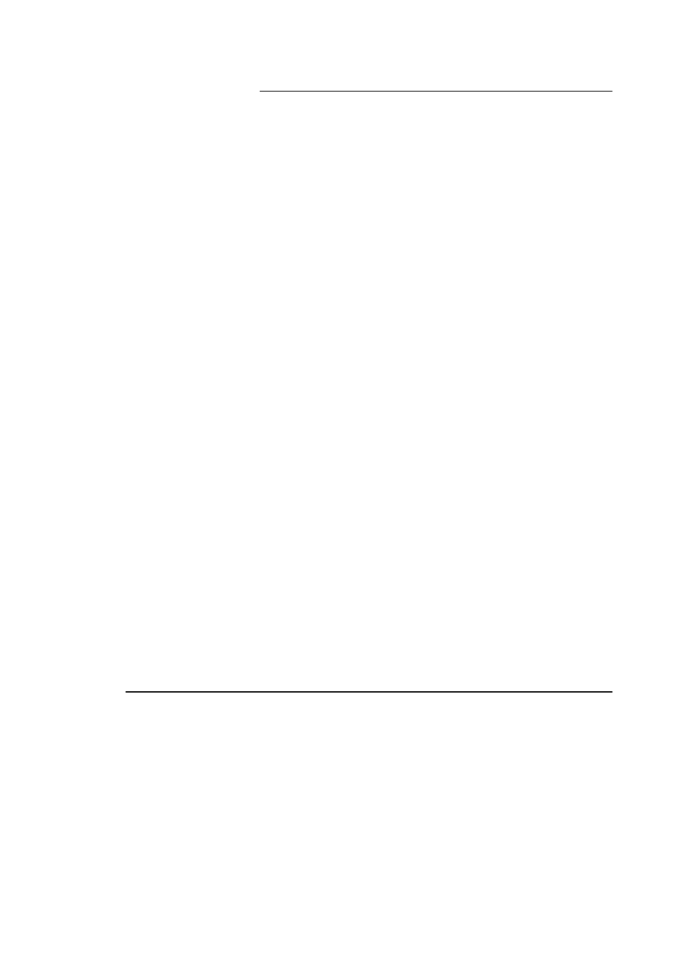 Intellitouch touchscreen specifications | Tyco 1739L User Manual | Page 29 / 43