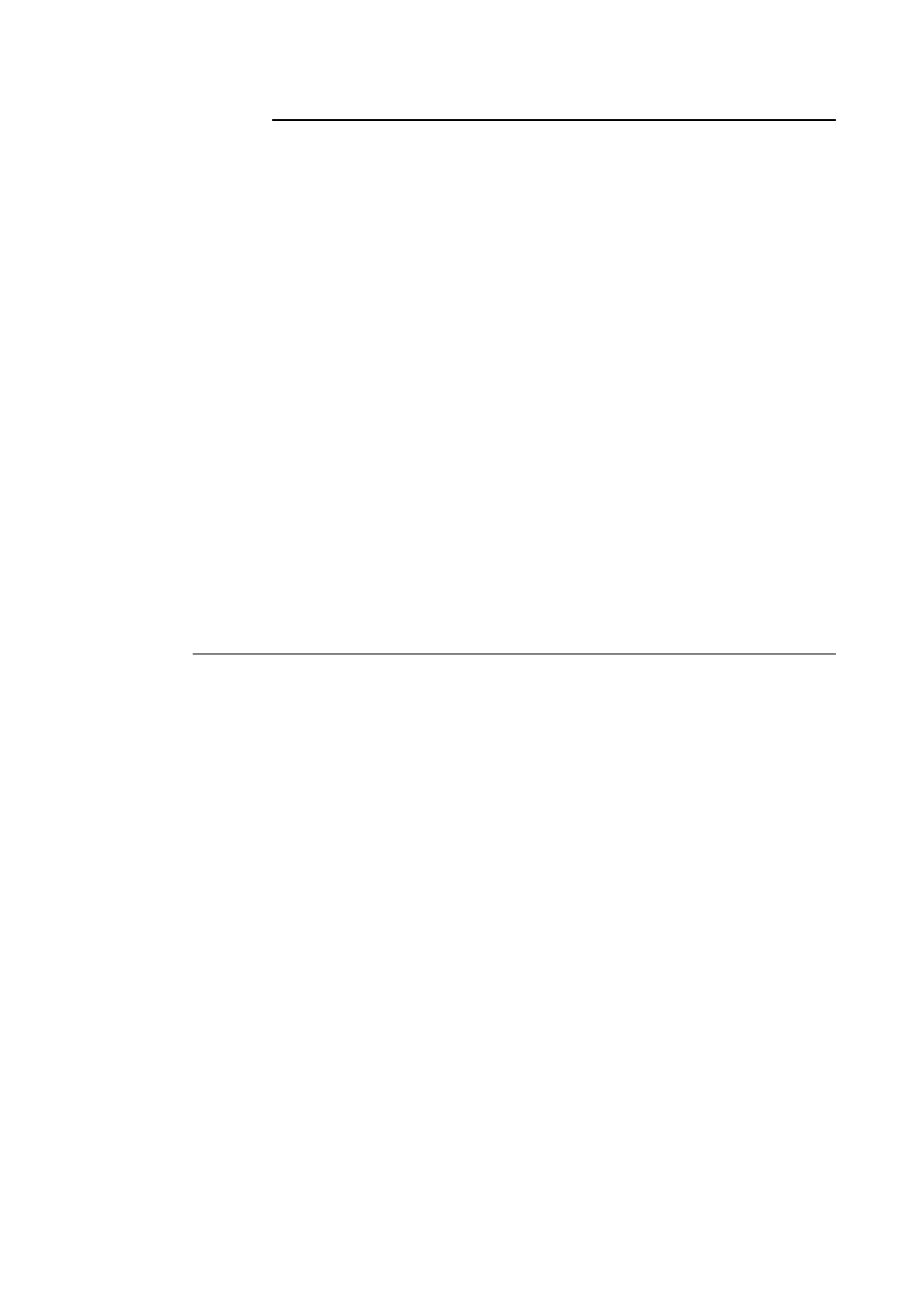 Surface capacitive touchscreen specifications | Tyco 1739L User Manual | Page 31 / 43