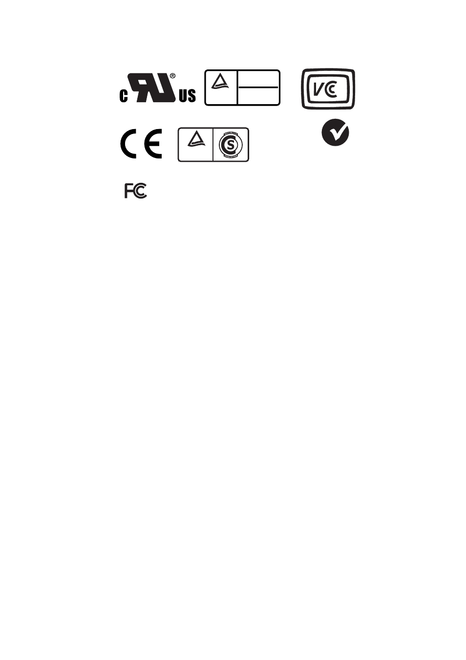 Mpr ii | Tyco 1739L User Manual | Page 37 / 43