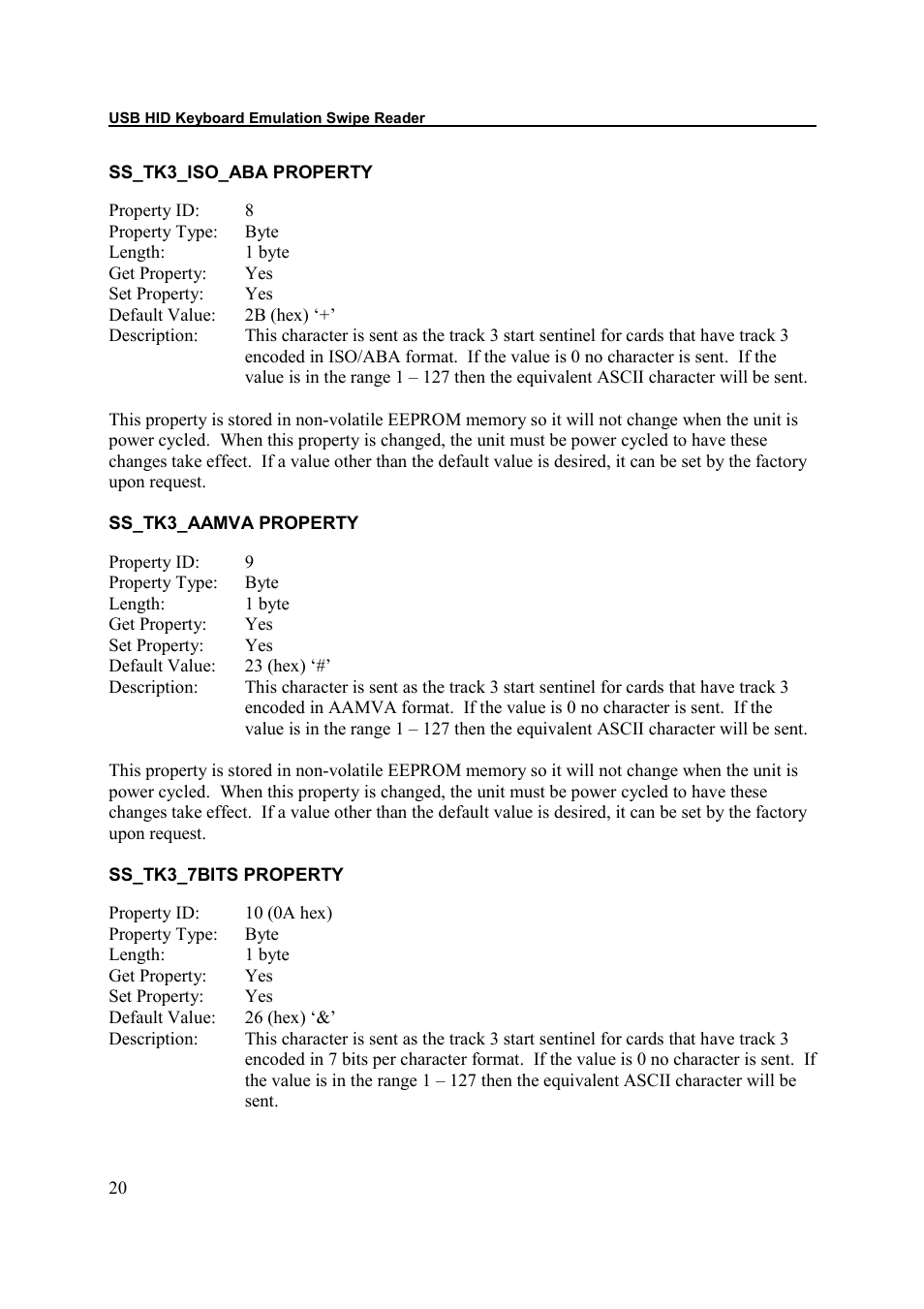 Tyco 1529L User Manual | Page 130 / 169