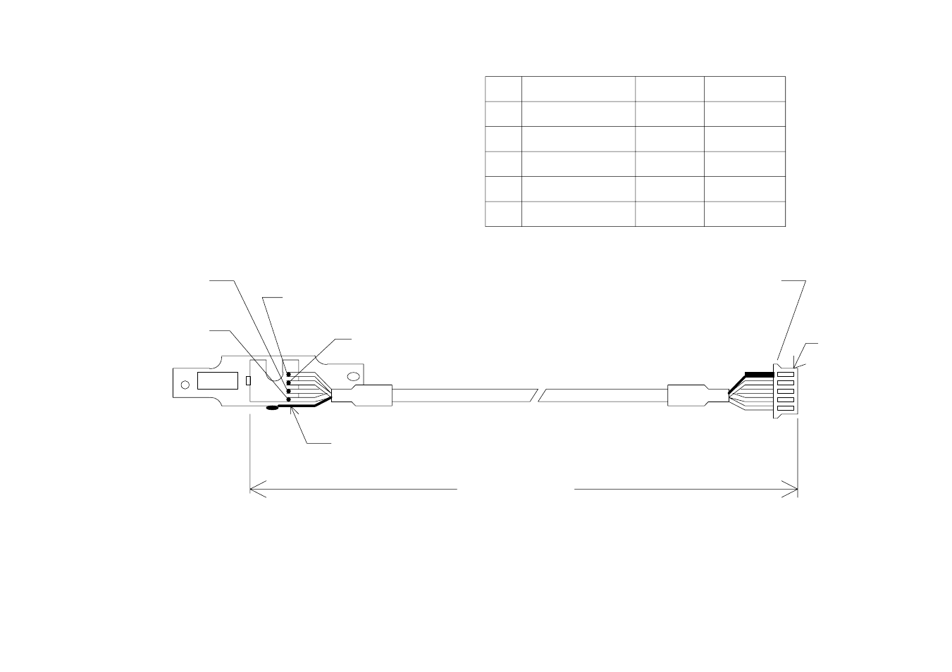 Tyco 1529L User Manual | Page 138 / 169