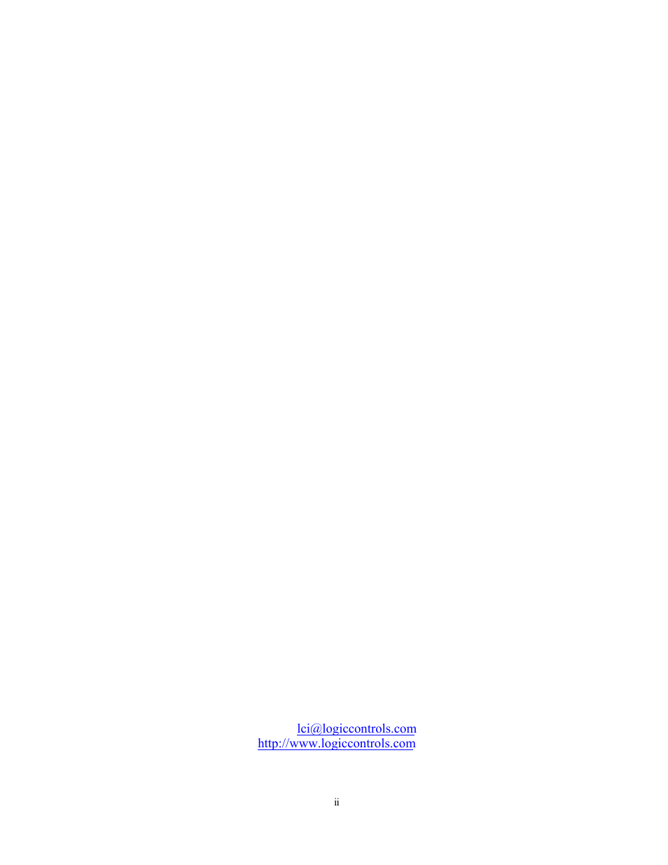 Tyco 1529L User Manual | Page 142 / 169