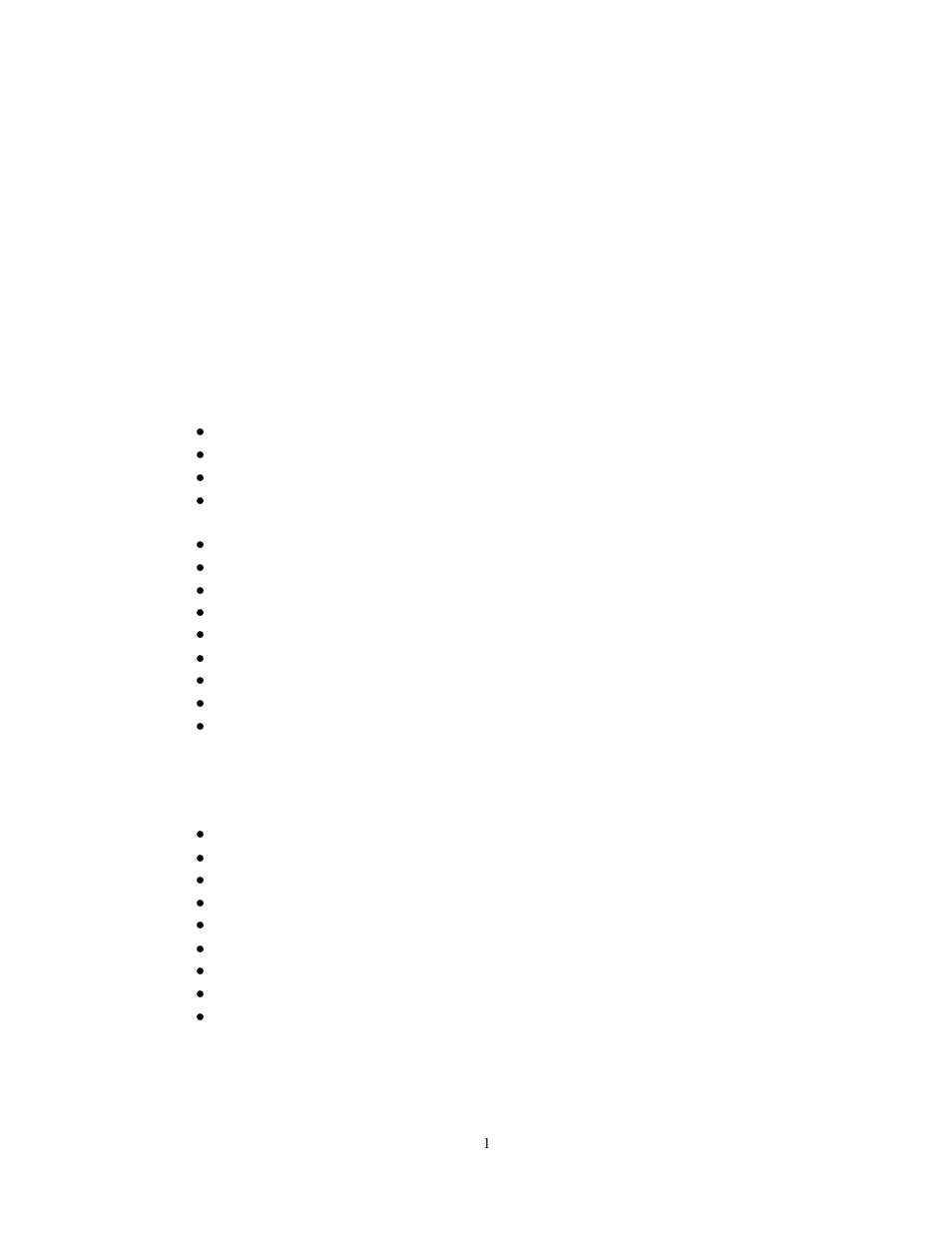 Features | Tyco 1529L User Manual | Page 144 / 169