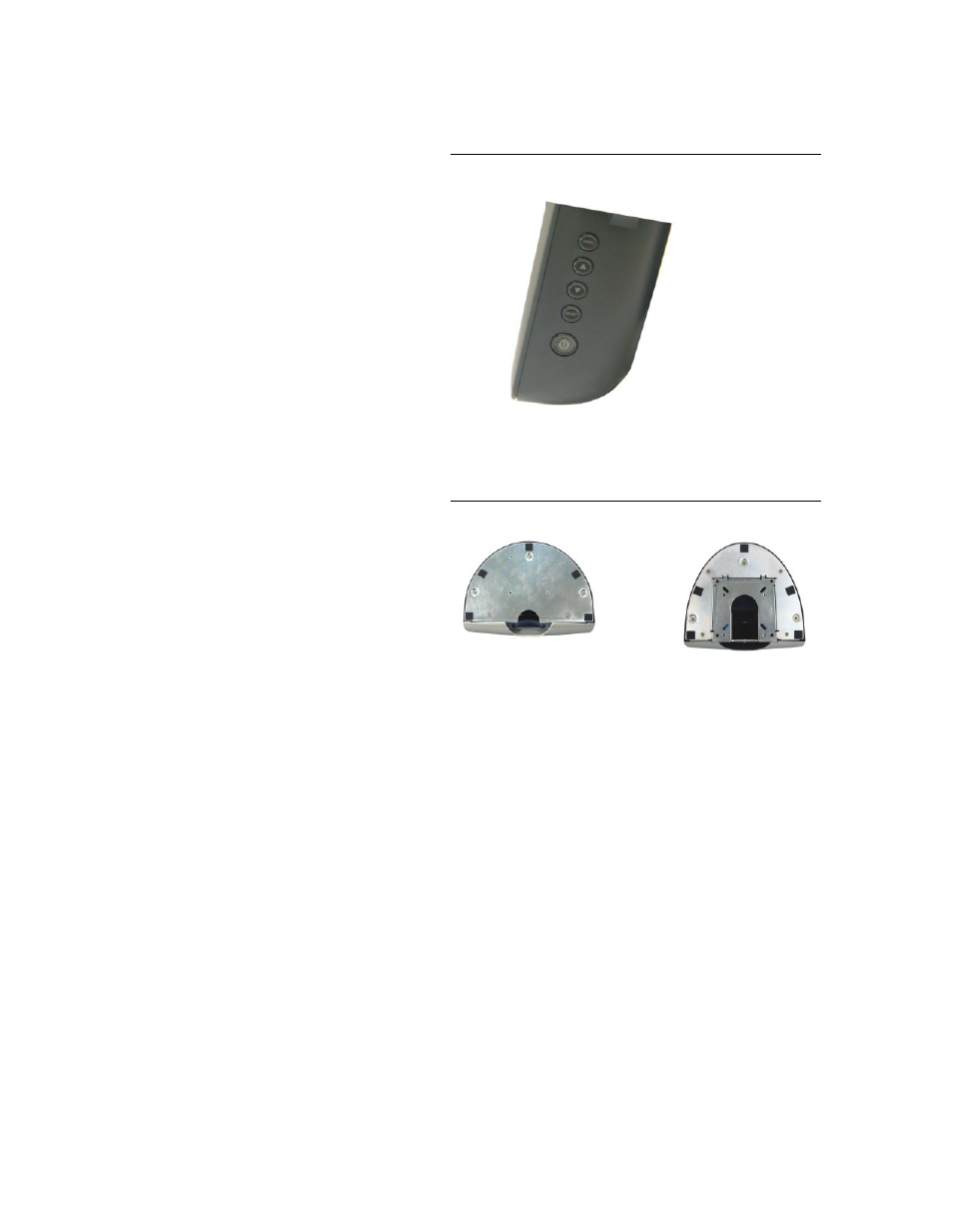 Tyco 1529L User Manual | Page 15 / 169