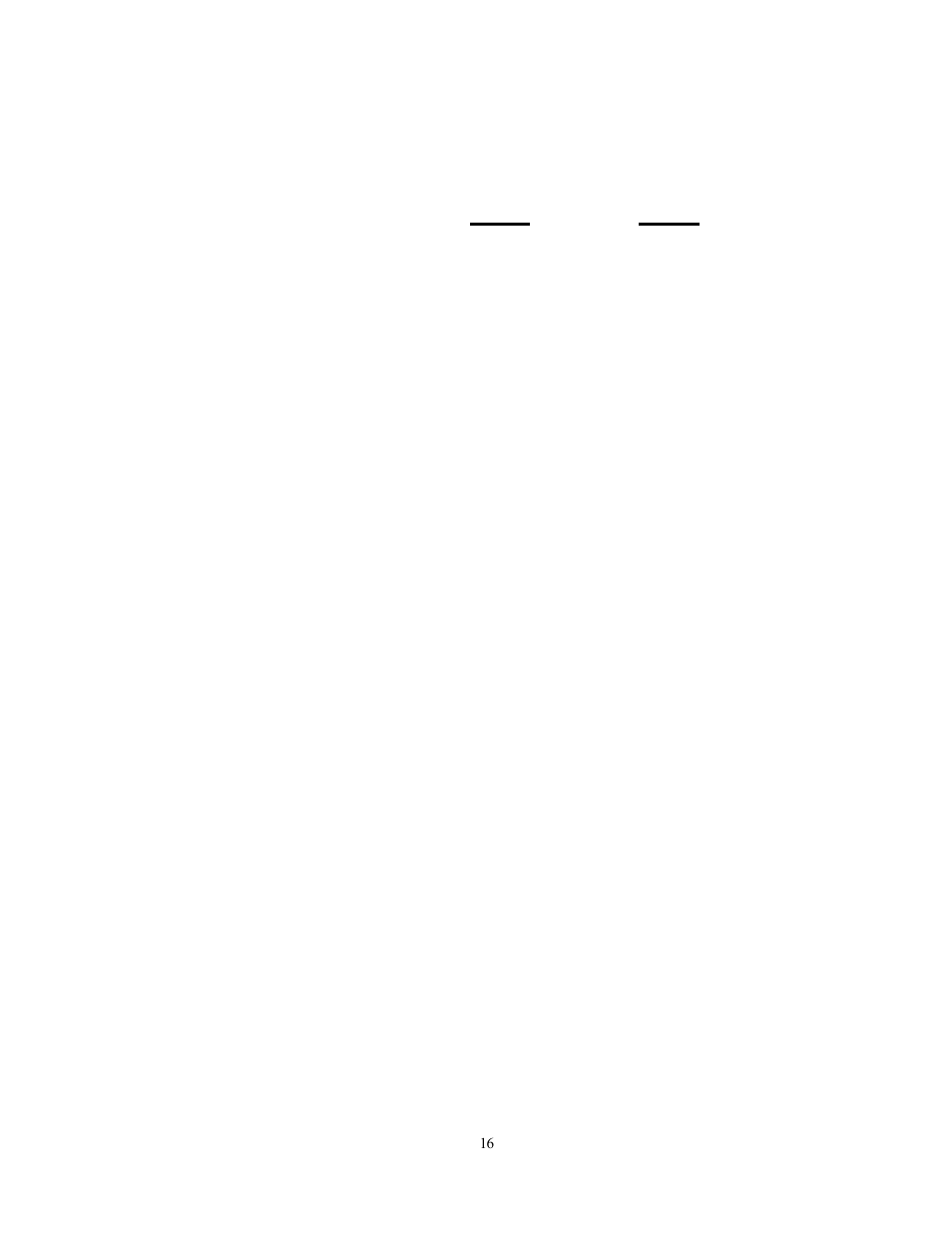 General specifications | Tyco 1529L User Manual | Page 159 / 169