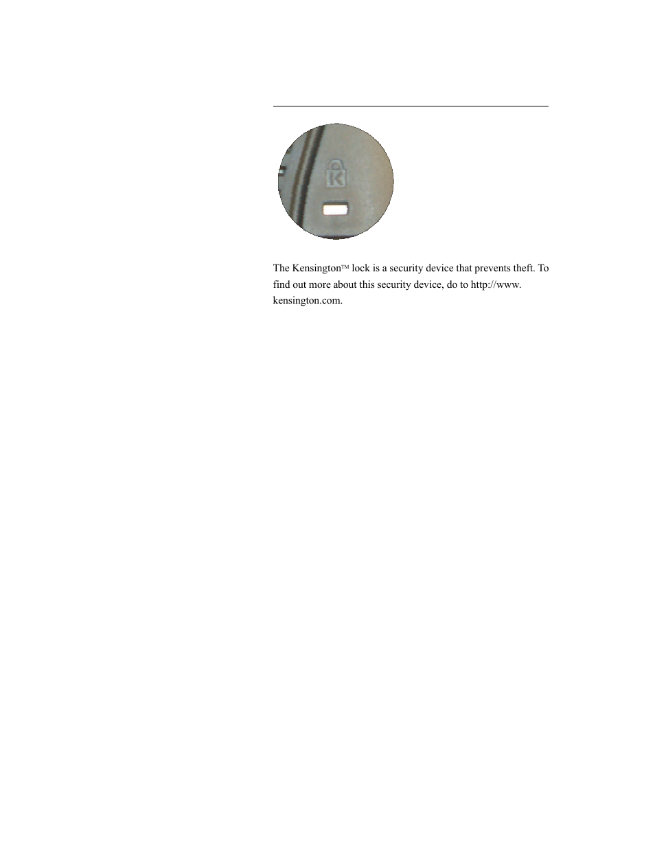 Tyco 1529L User Manual | Page 16 / 169