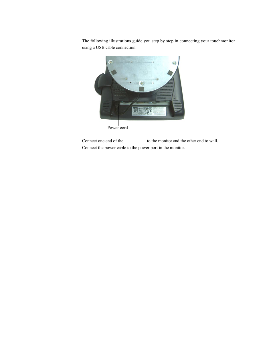 Tyco 1529L User Manual | Page 19 / 169
