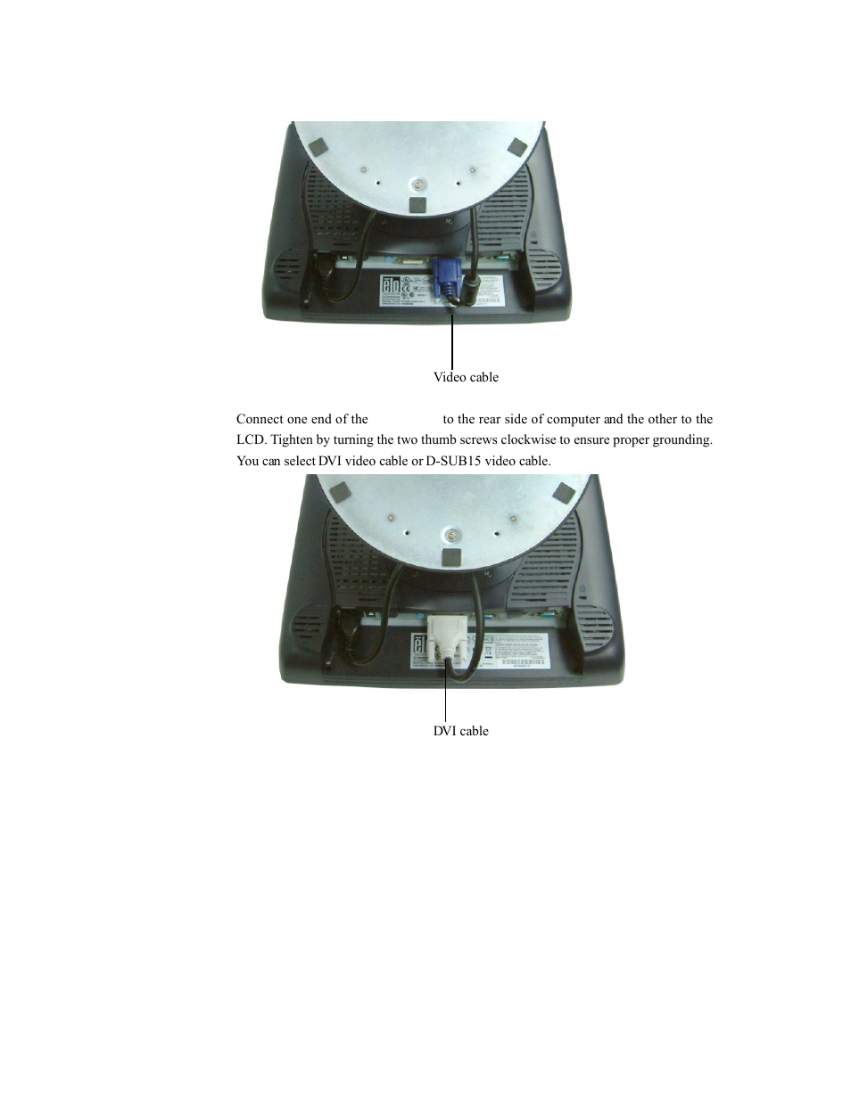 Tyco 1529L User Manual | Page 20 / 169