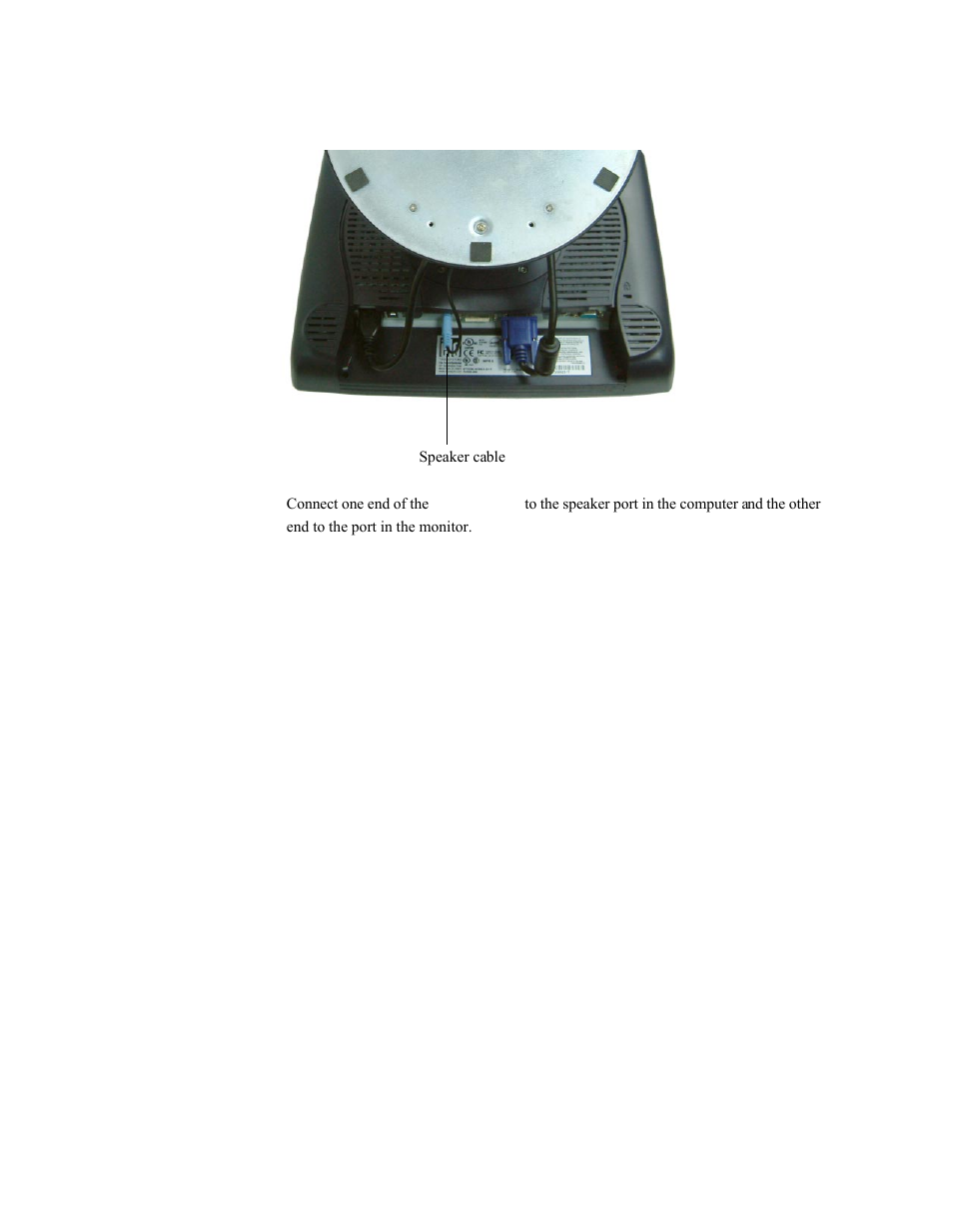 Tyco 1529L User Manual | Page 21 / 169