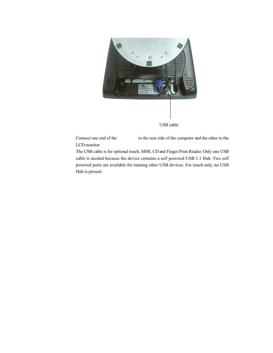 Tyco 1529L User Manual | Page 22 / 169