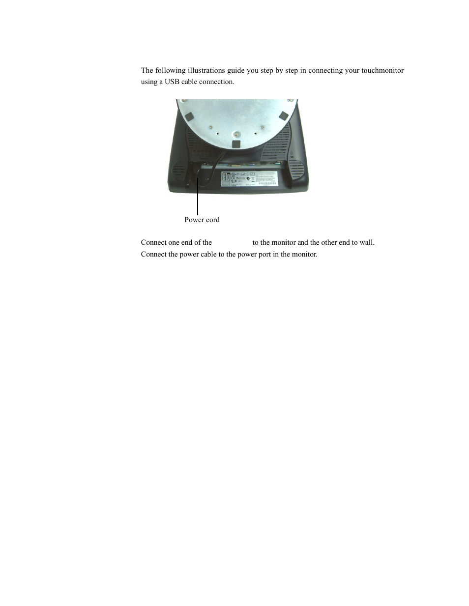 Tyco 1529L User Manual | Page 25 / 169