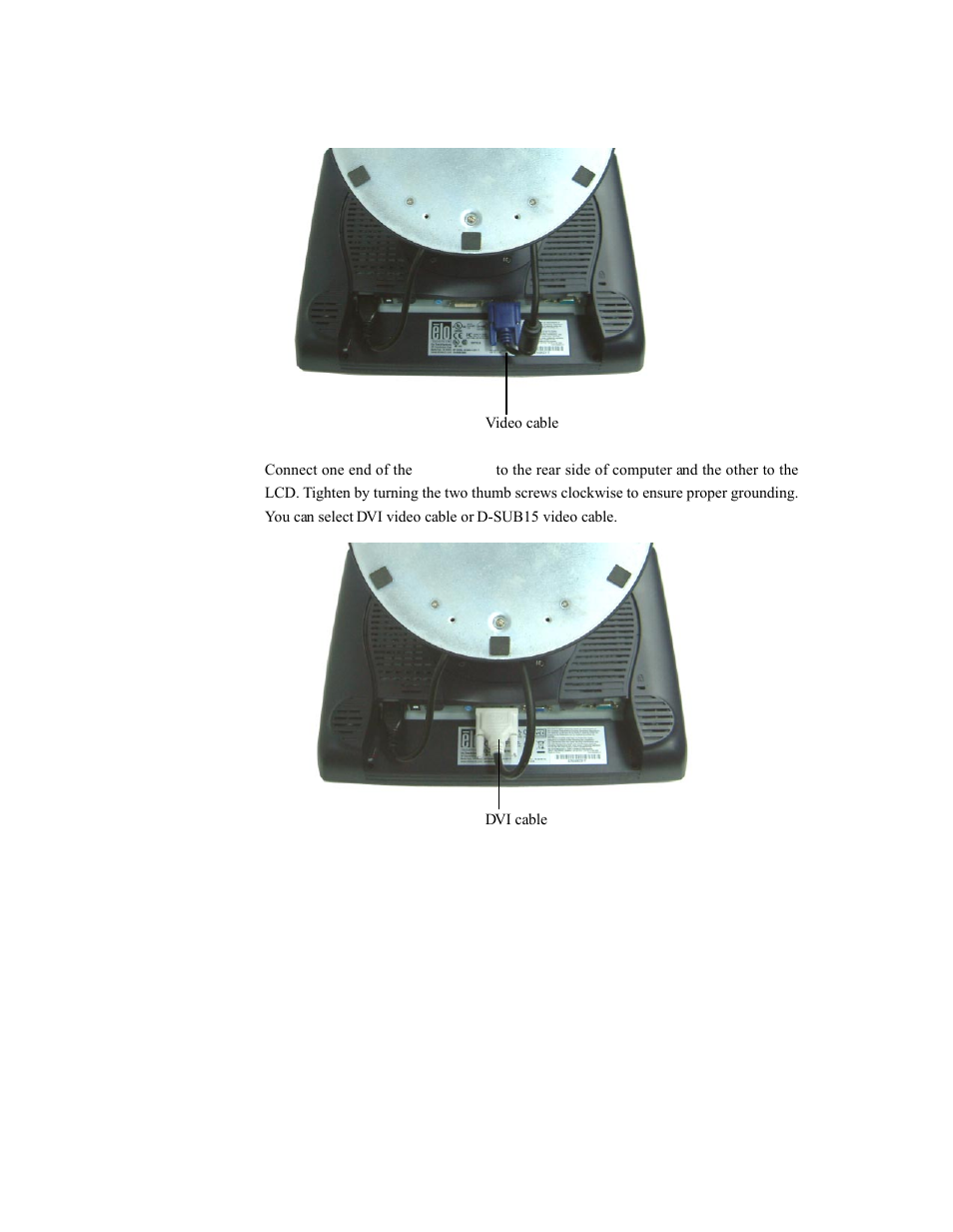 Tyco 1529L User Manual | Page 26 / 169