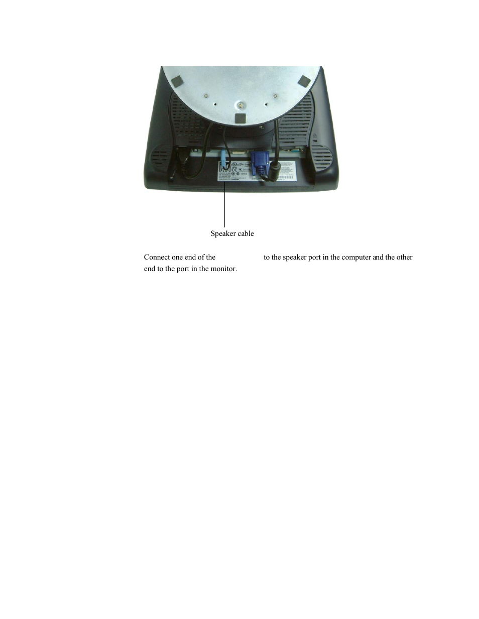 Tyco 1529L User Manual | Page 27 / 169