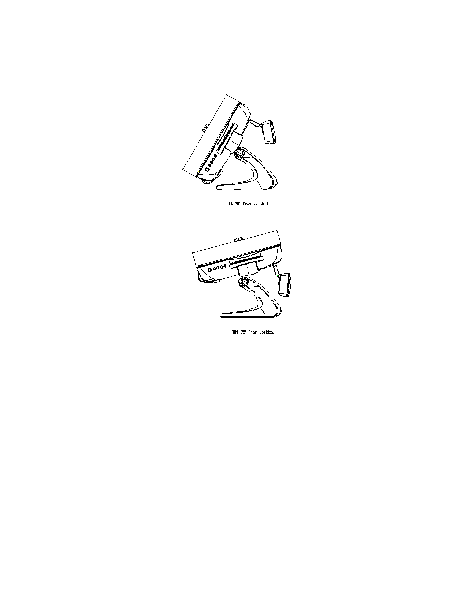 Tyco 1529L User Manual | Page 46 / 169