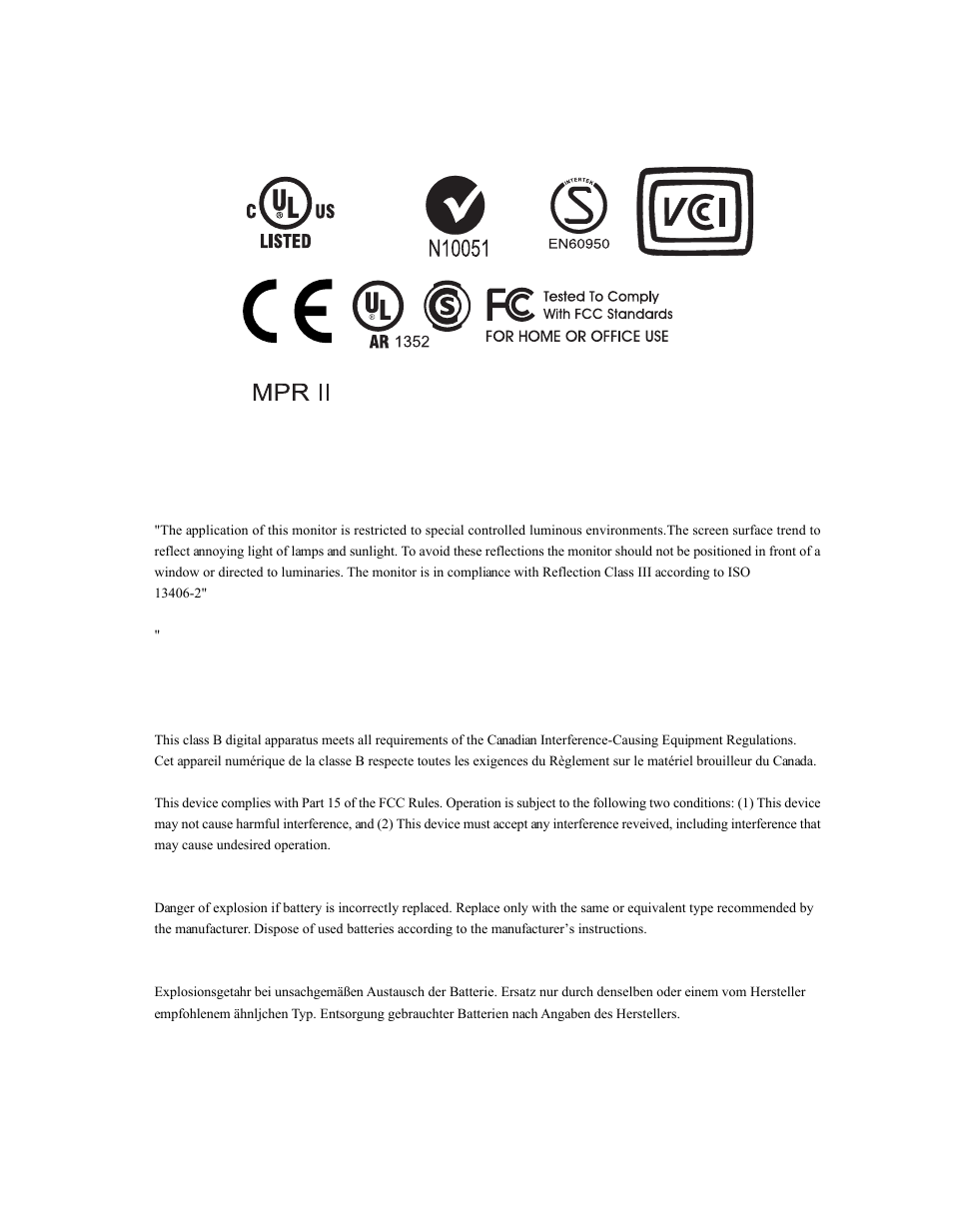 Tyco 1529L User Manual | Page 67 / 169