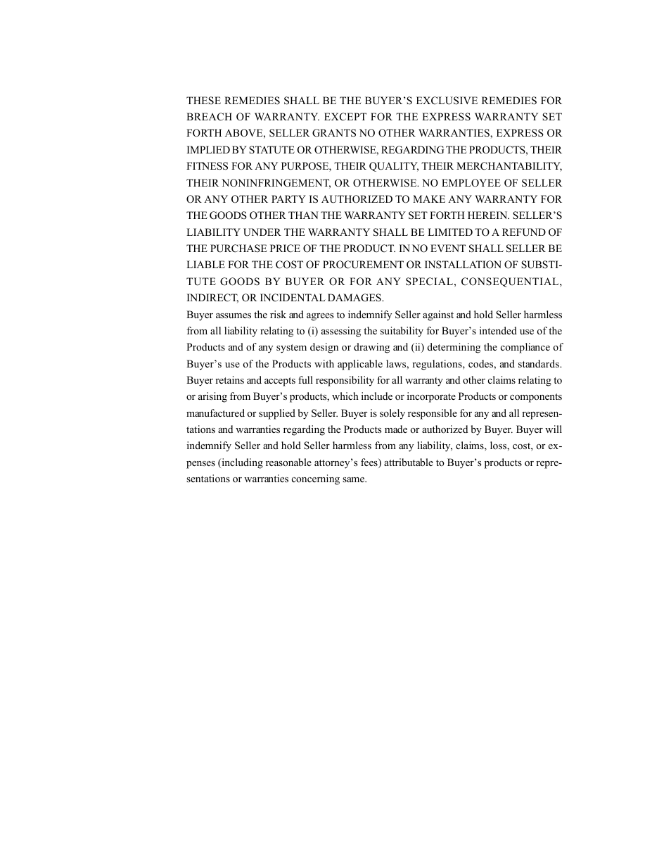 Tyco 1529L User Manual | Page 70 / 169
