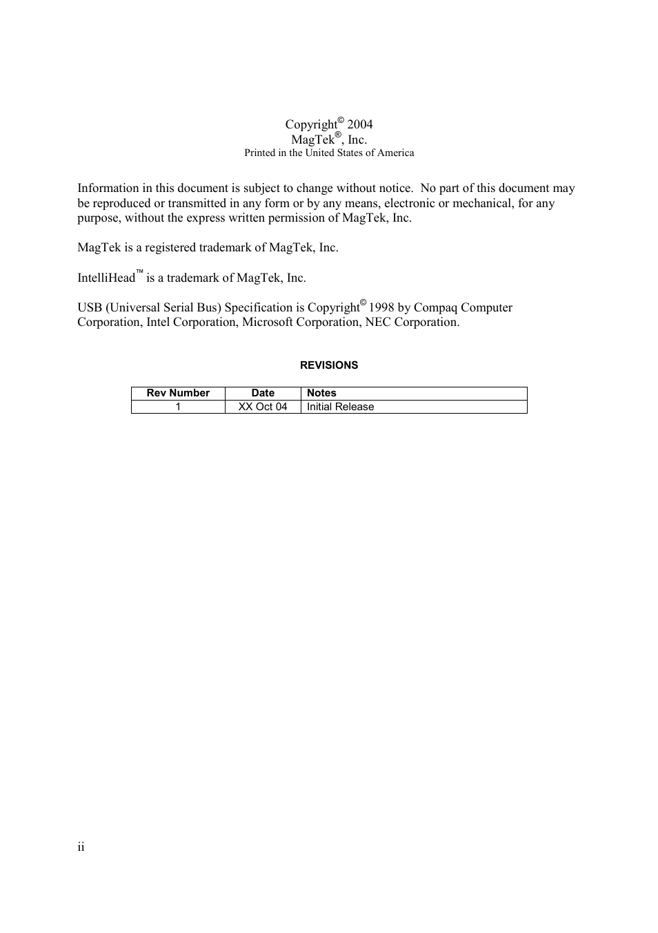 Tyco 1529L User Manual | Page 76 / 169