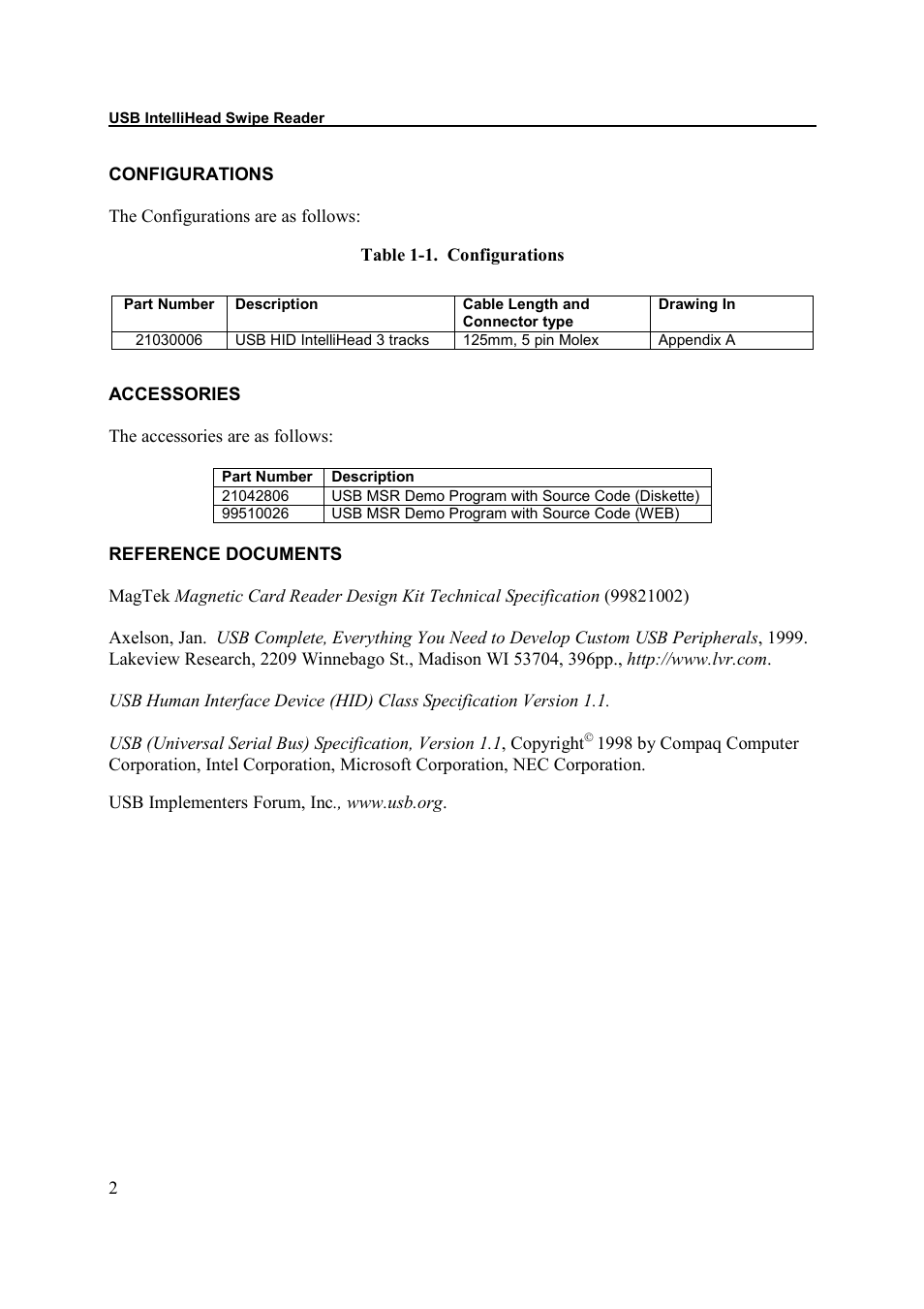 Tyco 1529L User Manual | Page 82 / 169