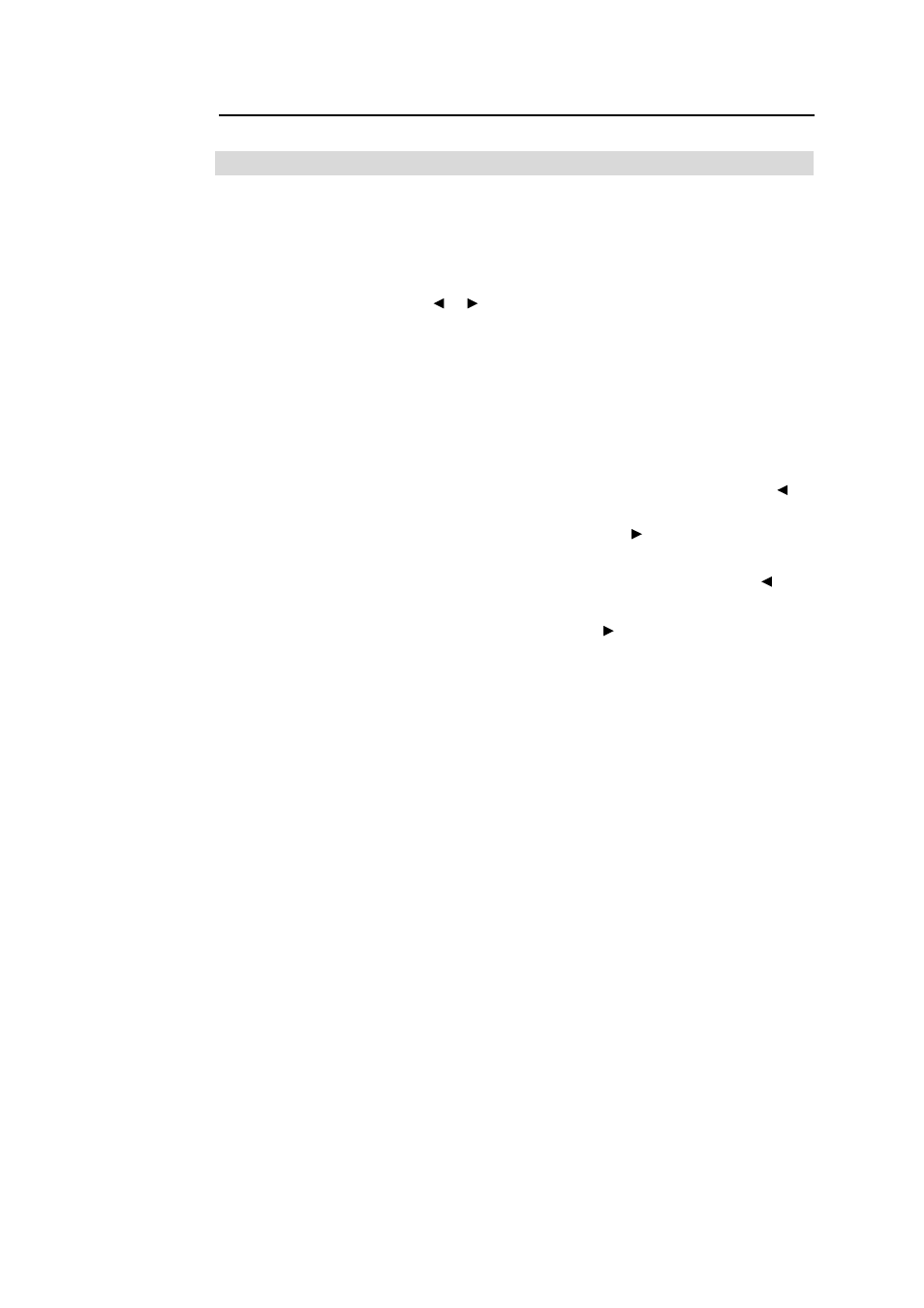 Tyco 3000 User Manual | Page 18 / 40