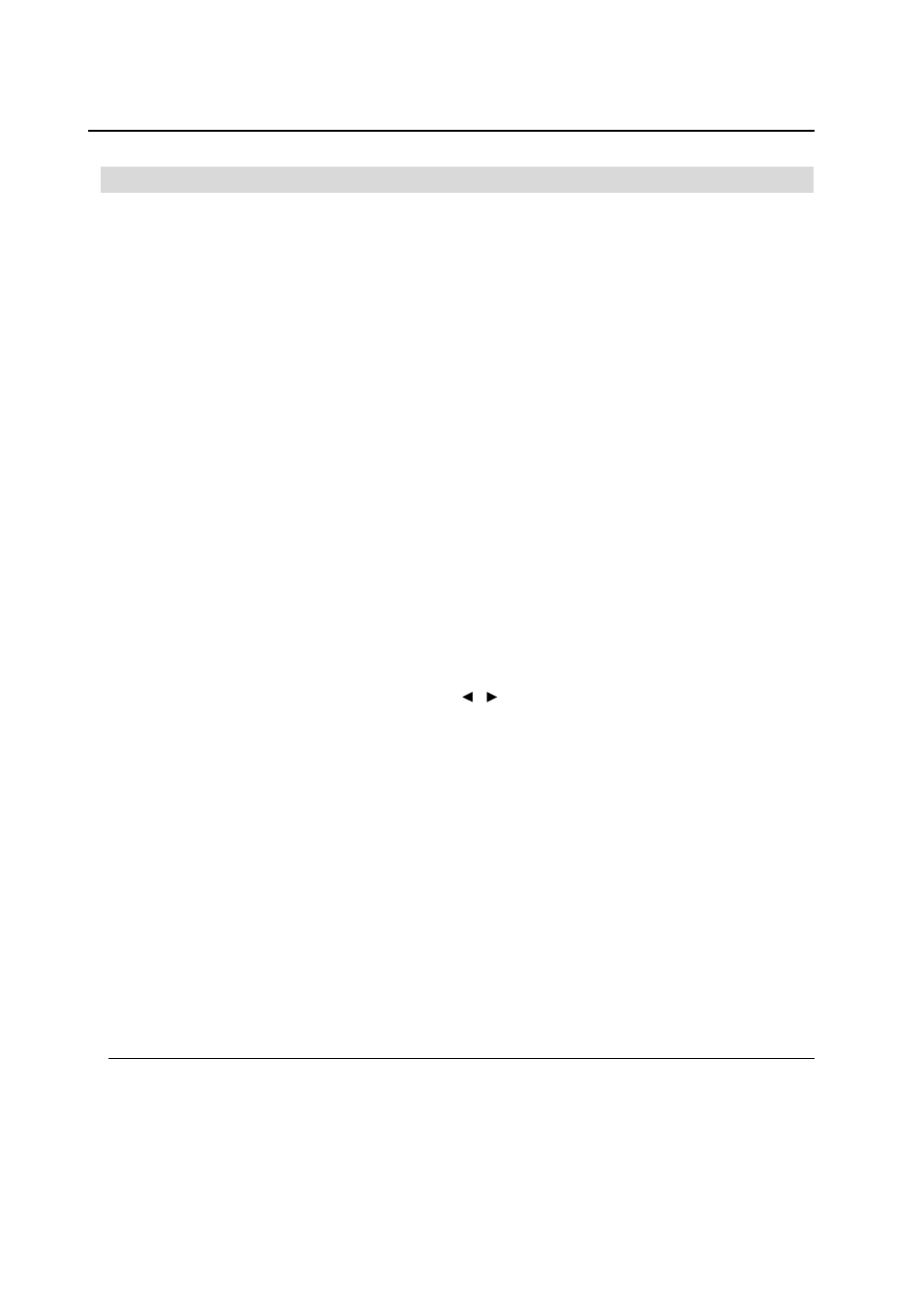 Touchmonitor specifications | Tyco 3000 User Manual | Page 28 / 40