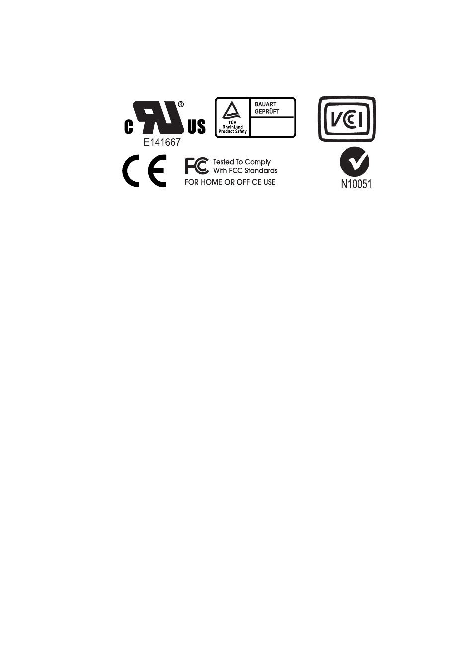 Mpr ii | Tyco 3000 User Manual | Page 33 / 40