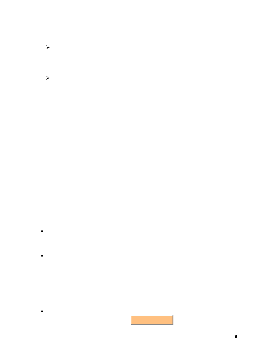 Tyco TX 75149 User Manual | Page 9 / 15